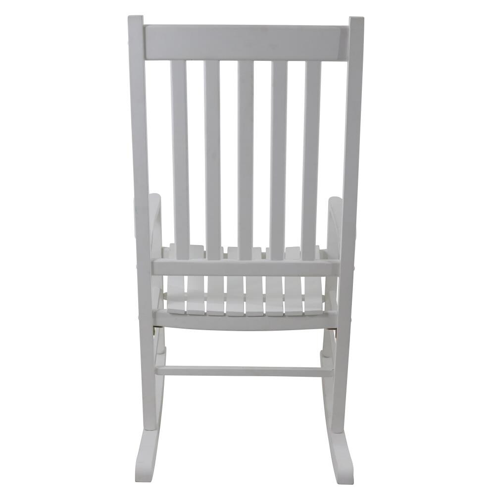 Decor Therapy FR9558 Patio-Chairs - View #4