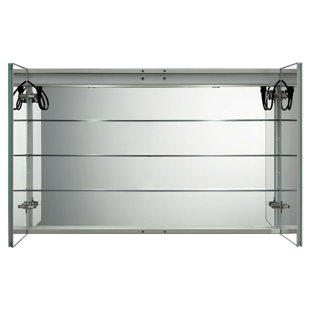 Fresca FMC024830 Bathroom-Medicine-Cabinets - View #7