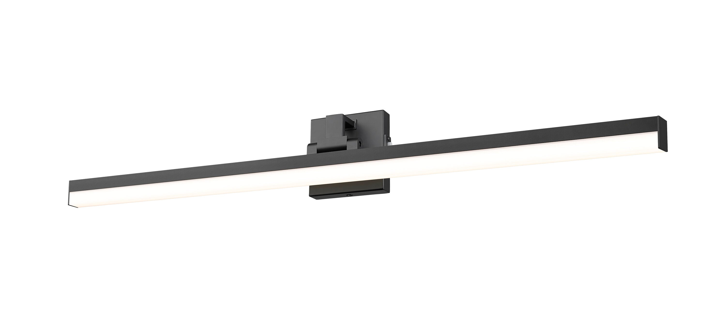 Z-Lite 1009-40W-MB-LED b089995 - View #5