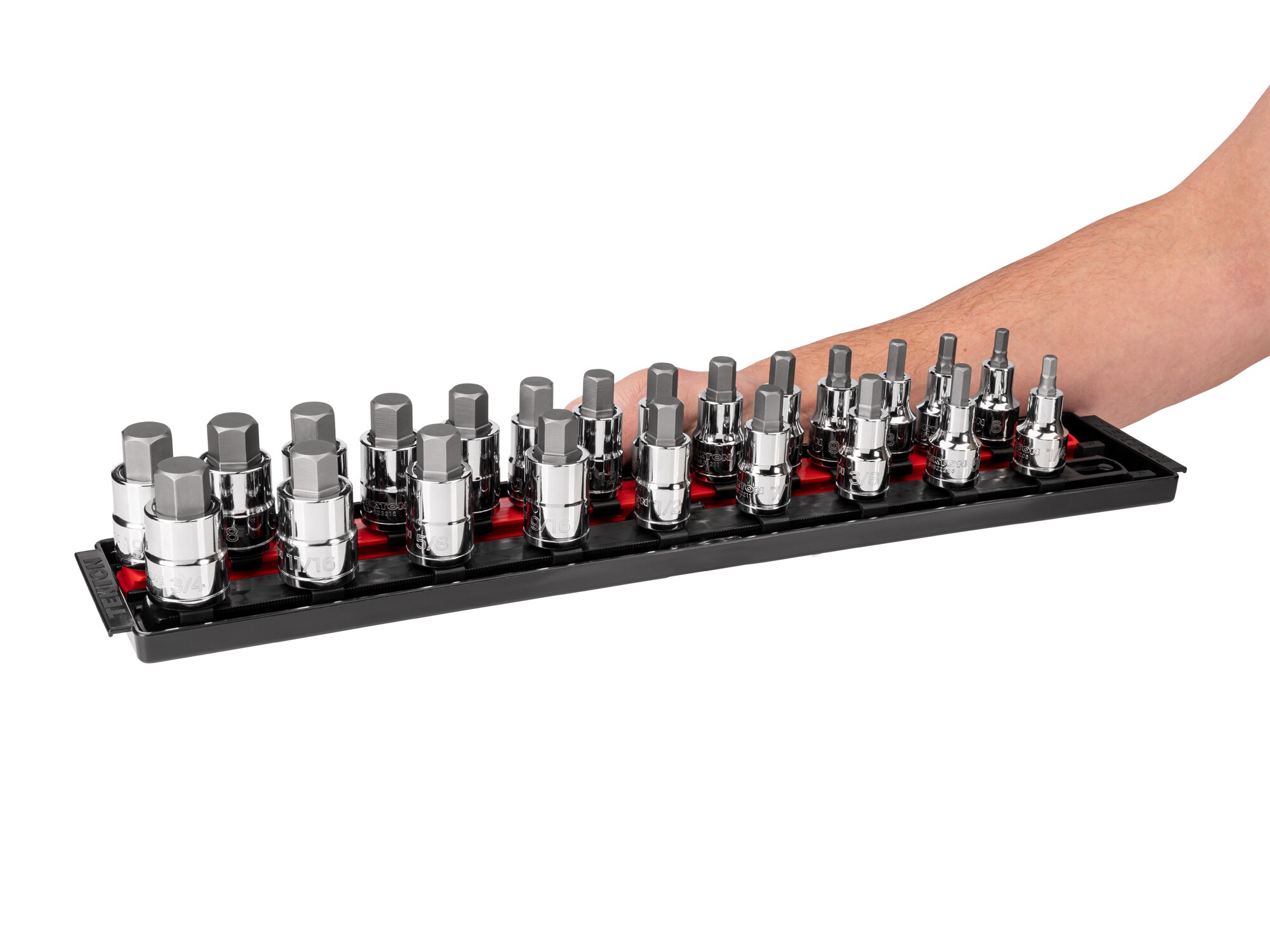 TEKTON SHB92202 Driver-Sockets - View #3