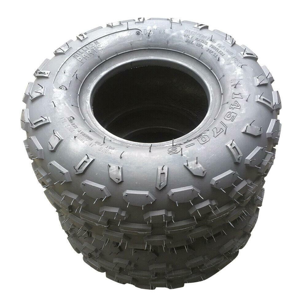 Winado 861830954921 Ope-Wheels-And-Tires - View #6