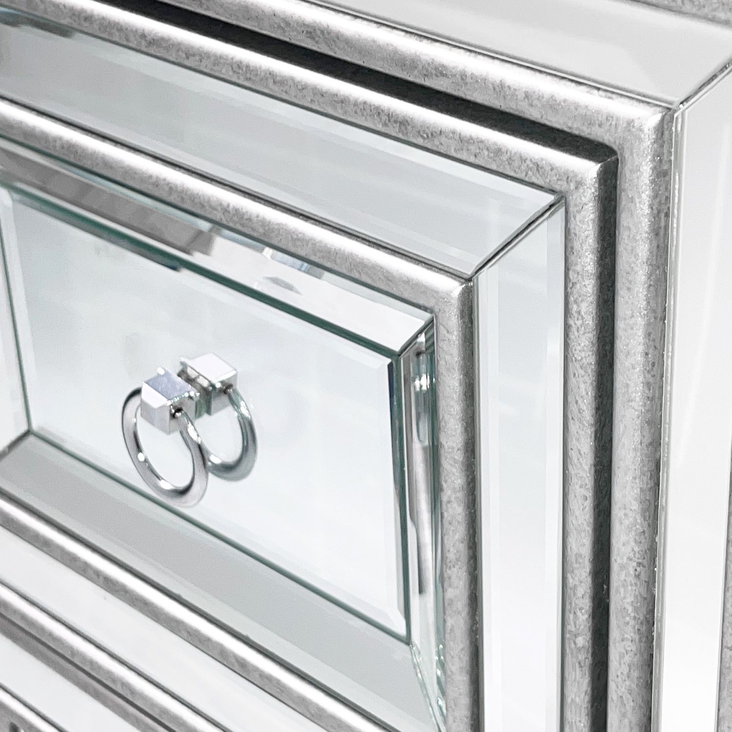 JASMODER W104341165 bookcases - View #9