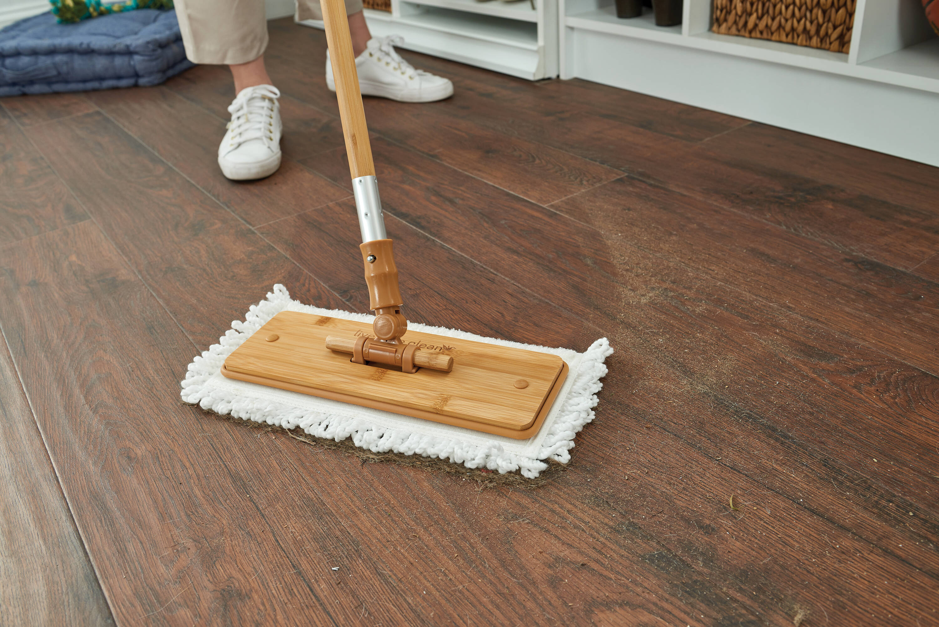 Harper 37504000 brooms - View #7