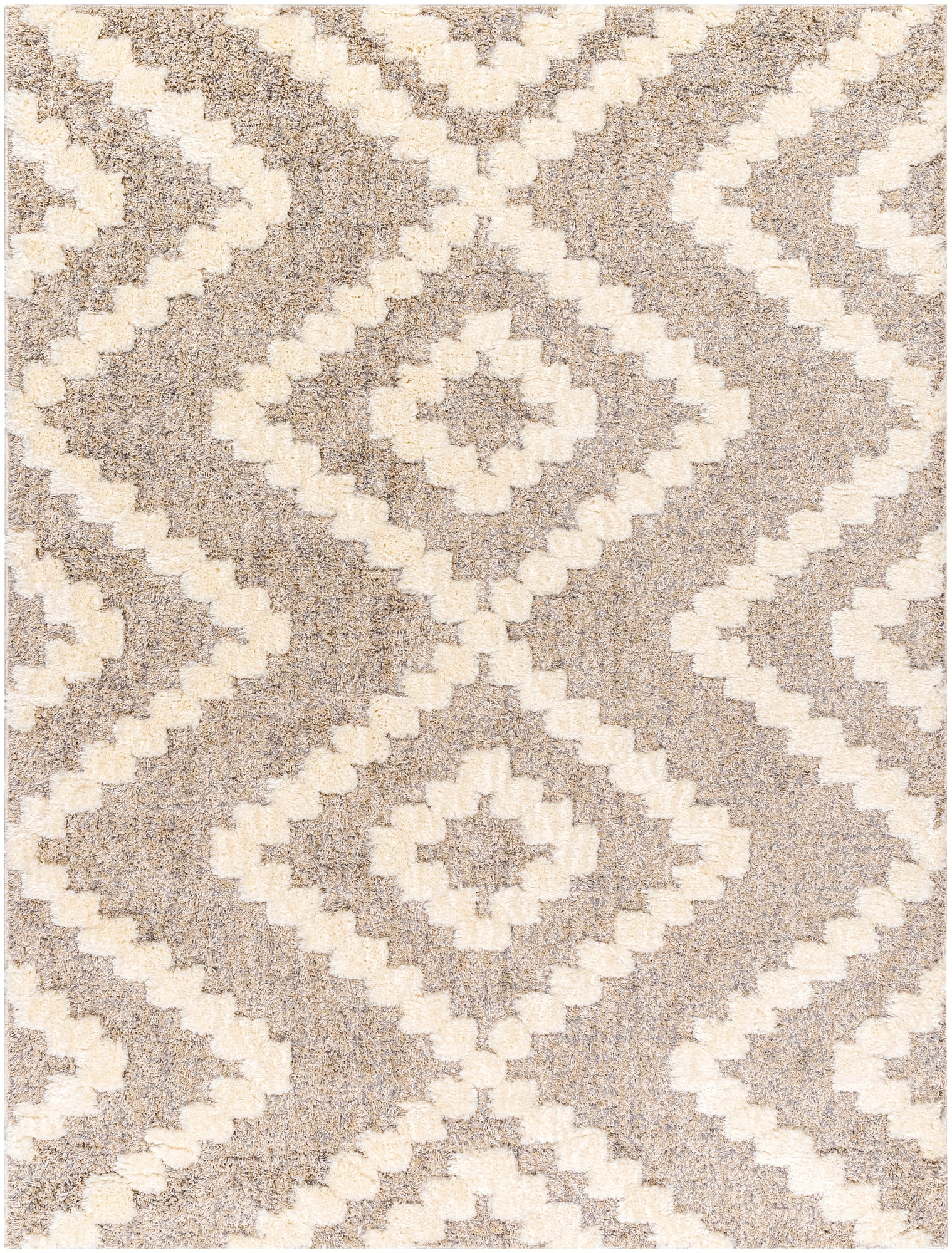 Livabliss FLD2305-71010 rugs - View #5