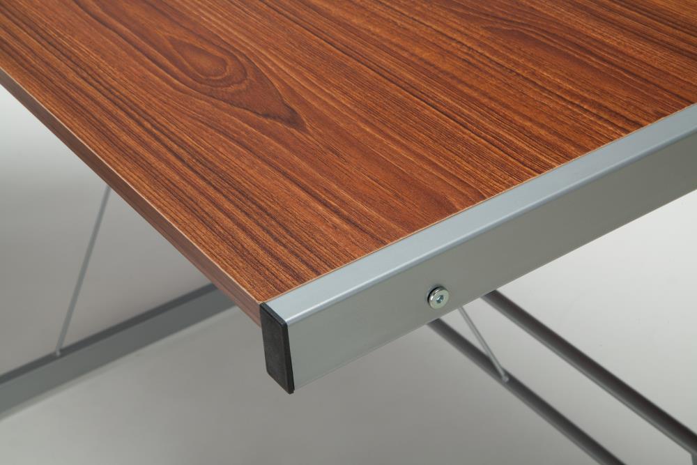 OFM ESS-1021-SLV-WNT desks - View #9