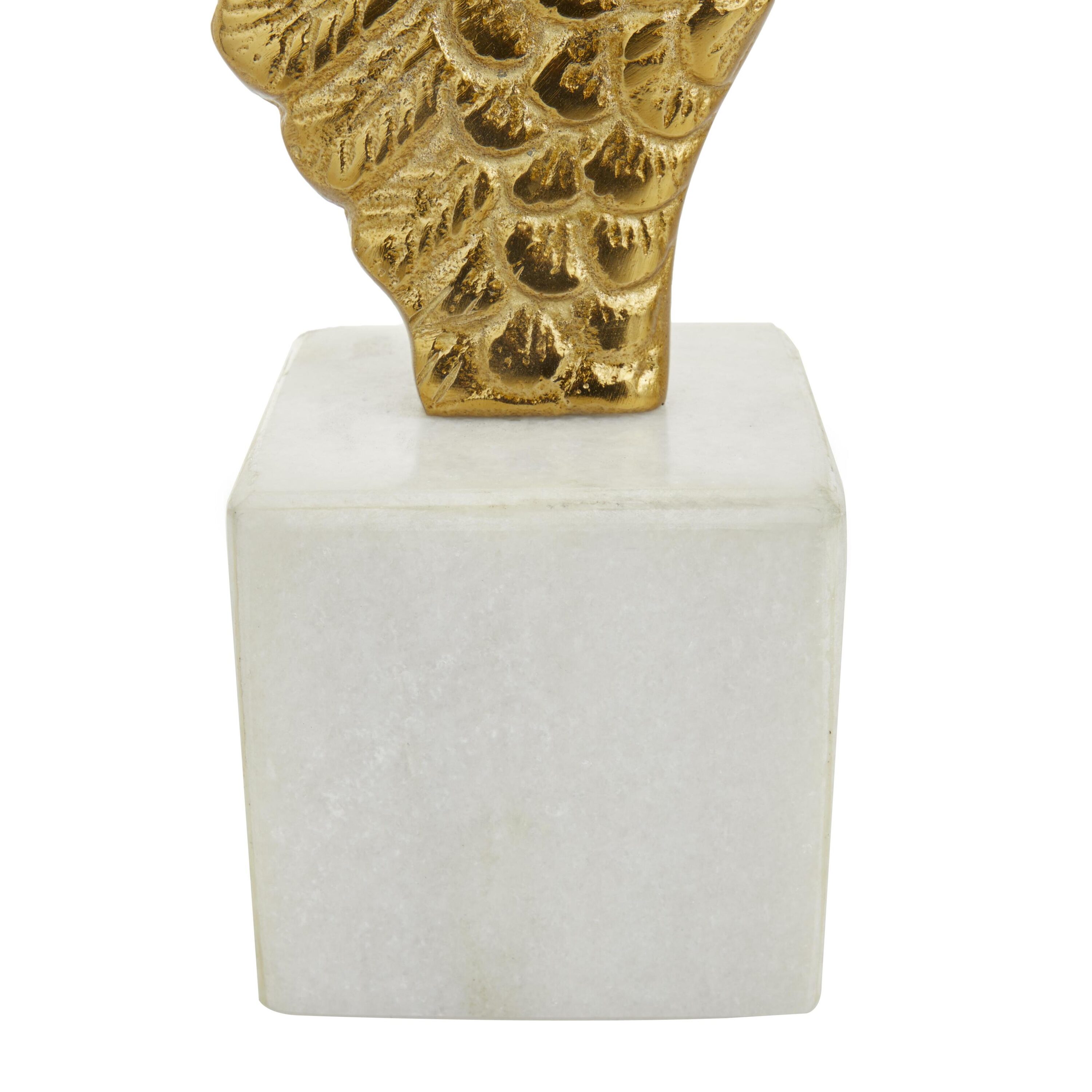 Grayson Lane 27990 Decorative-Accessories - View #4