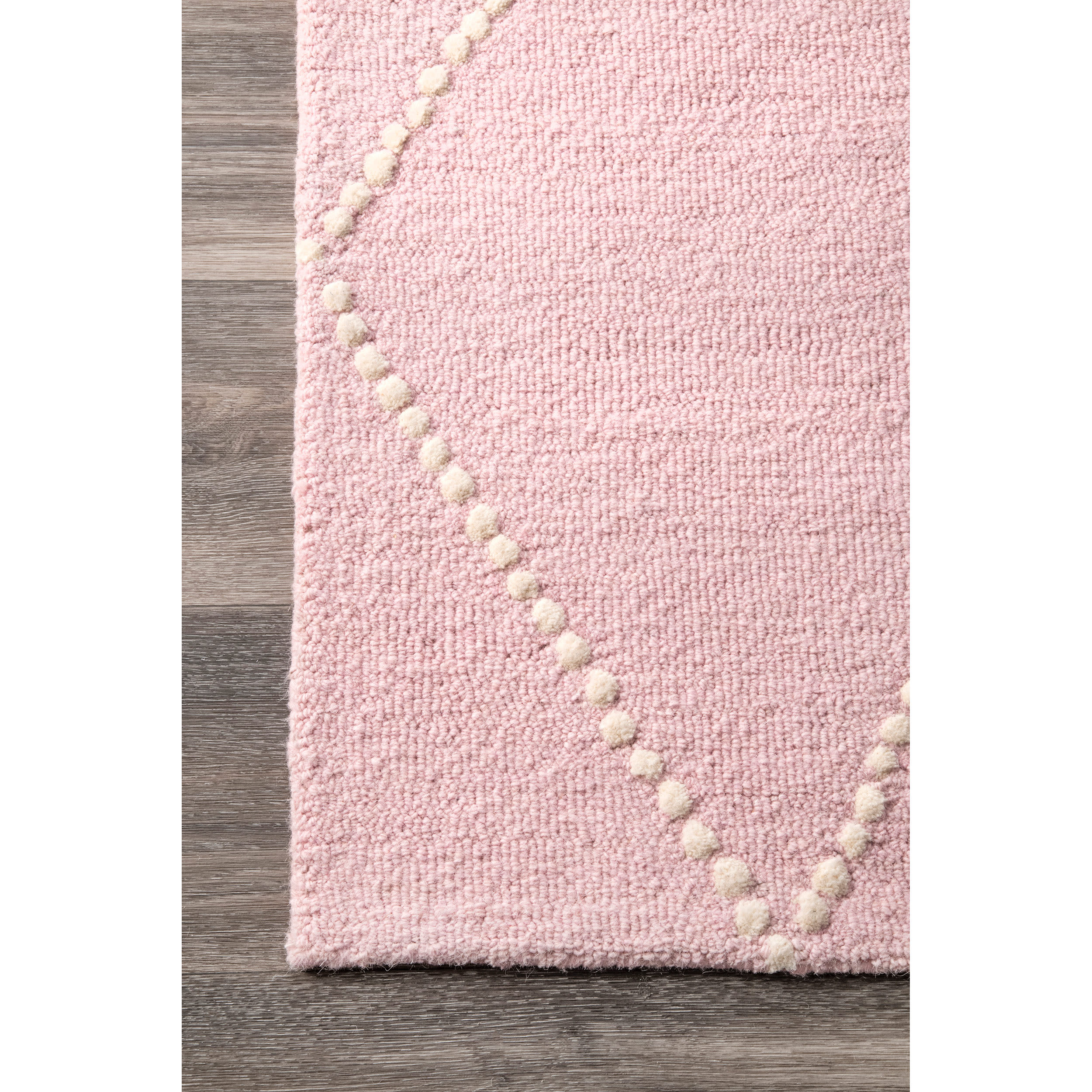 nuLOOM MTVS176E-508 rugs - View #4