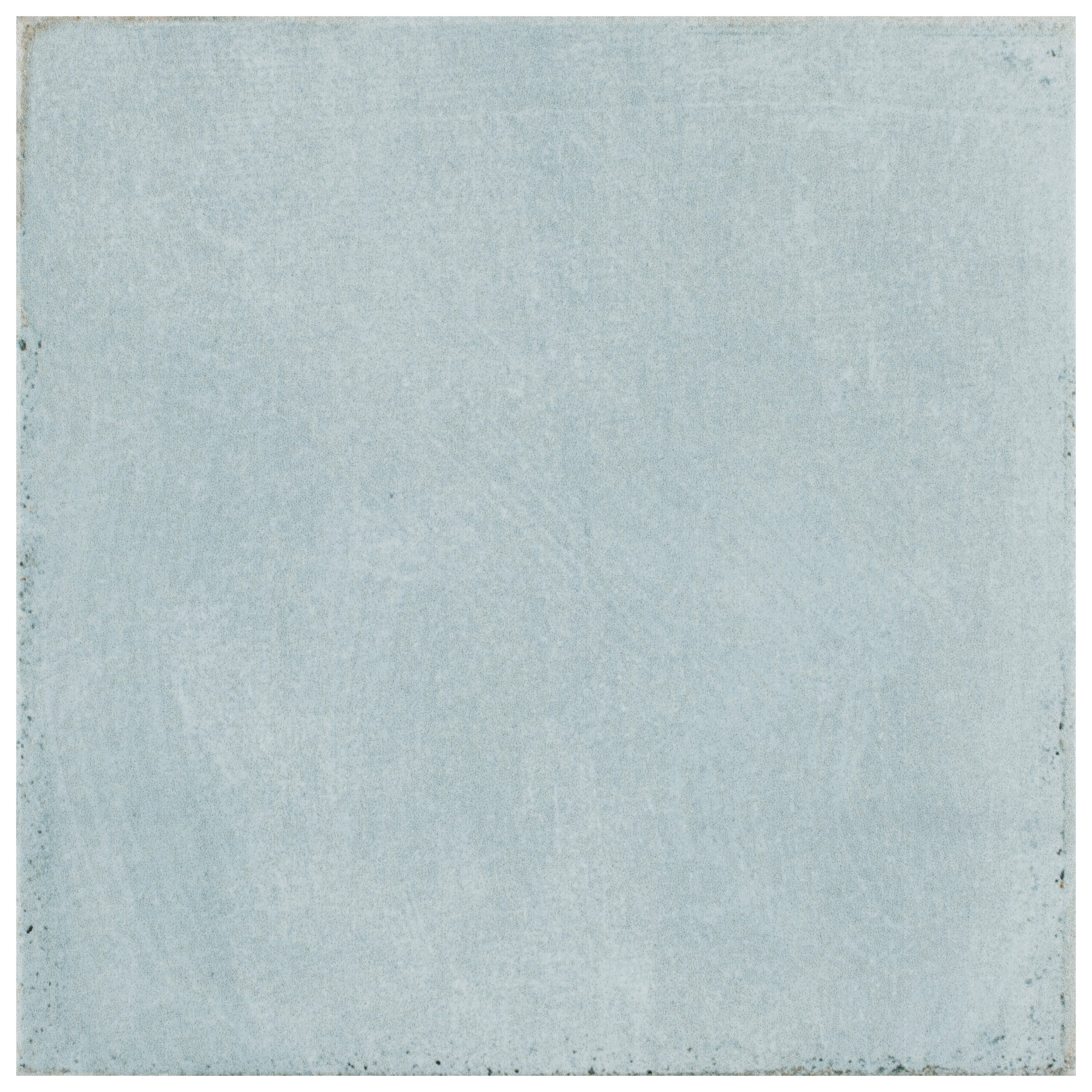 Affinity Tile FEO6BAROC Ceramic-Tile - View #14