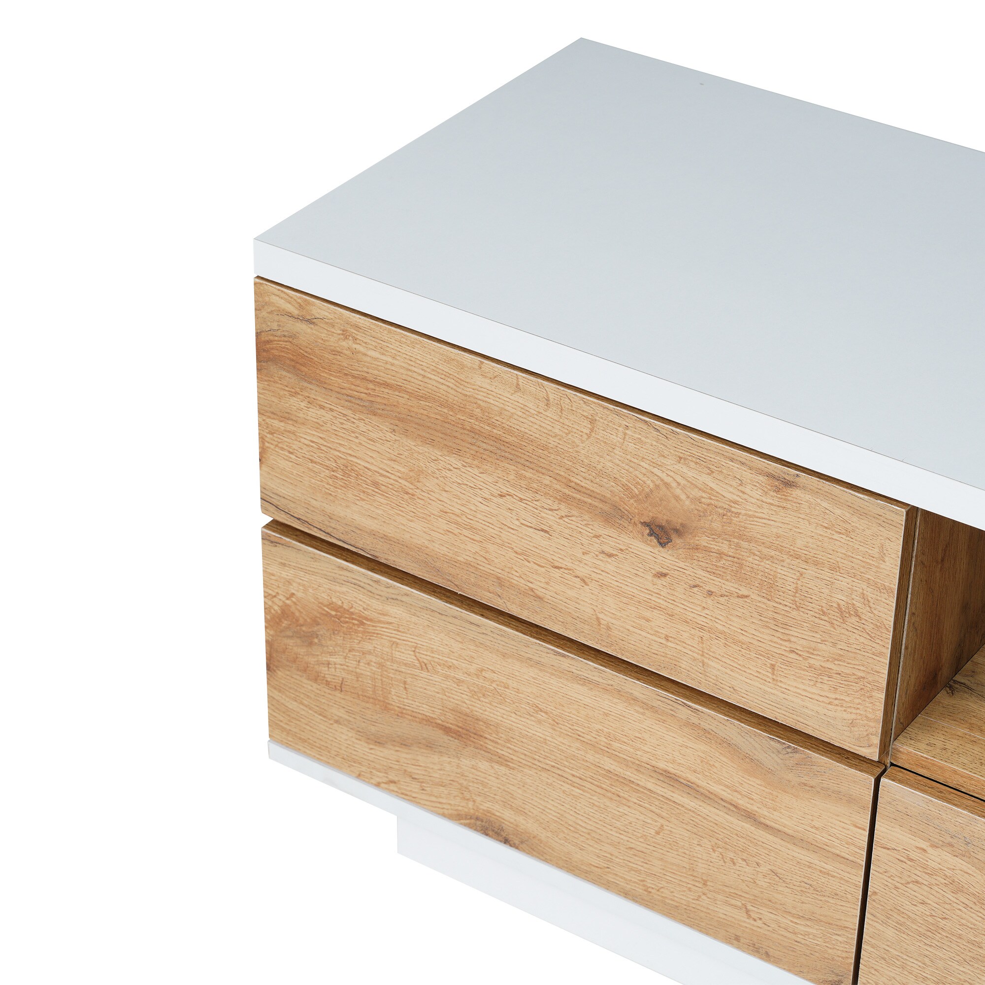 Tatayosi XH-13575AAP Tv-Stands - View #16