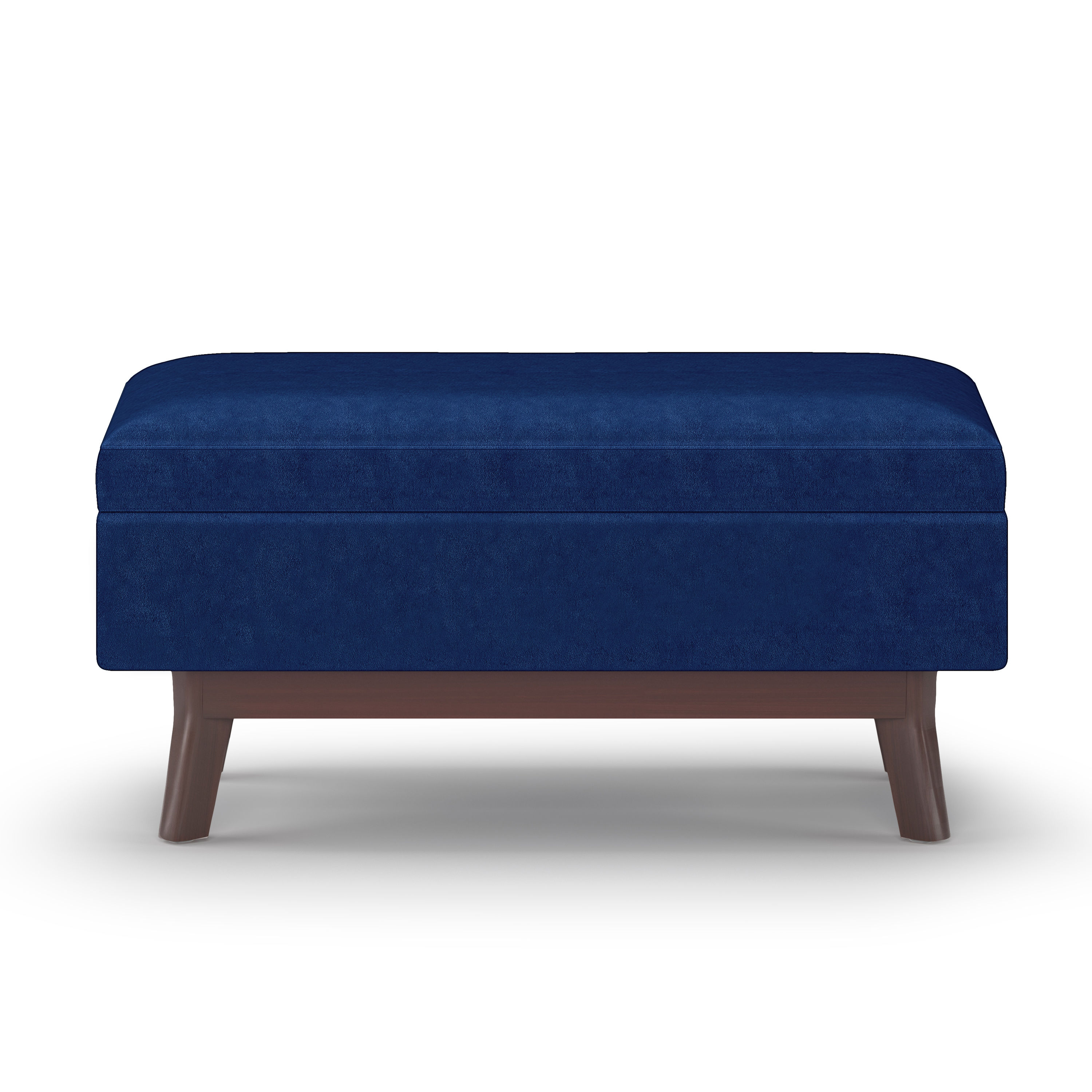 Simpli Home AXCOT267SR-BV Indoor-Ottomans - View #2
