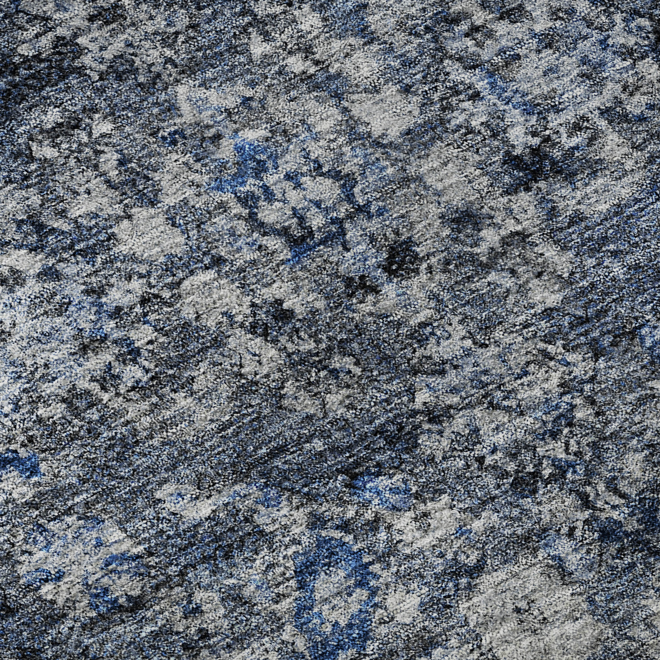 Addison Rugs AMF651BU30X46 rugs - View #6