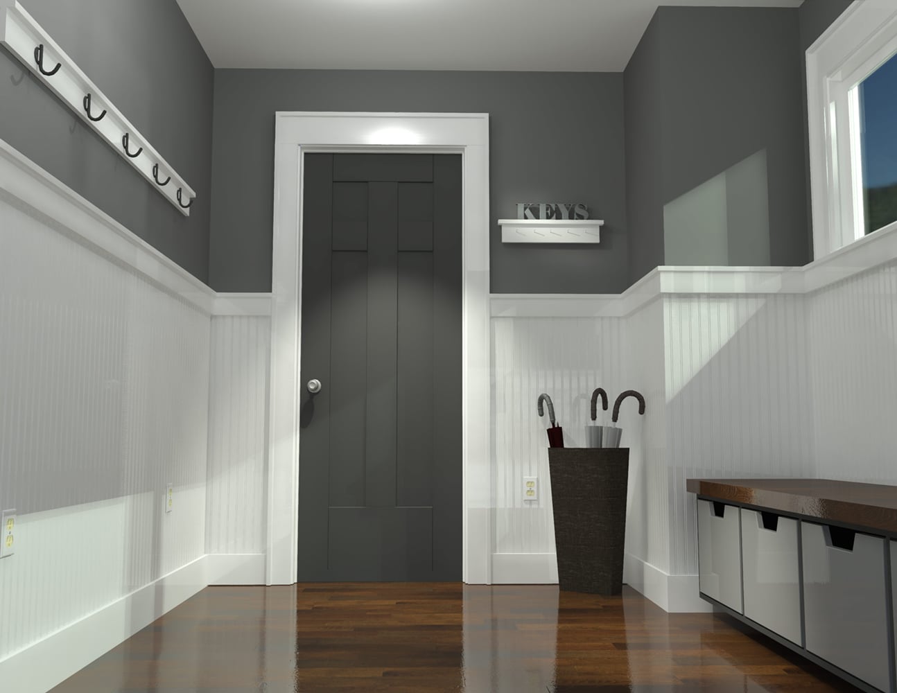 Royal Building Products 7318 Pvc-Trim-Boards - View #11