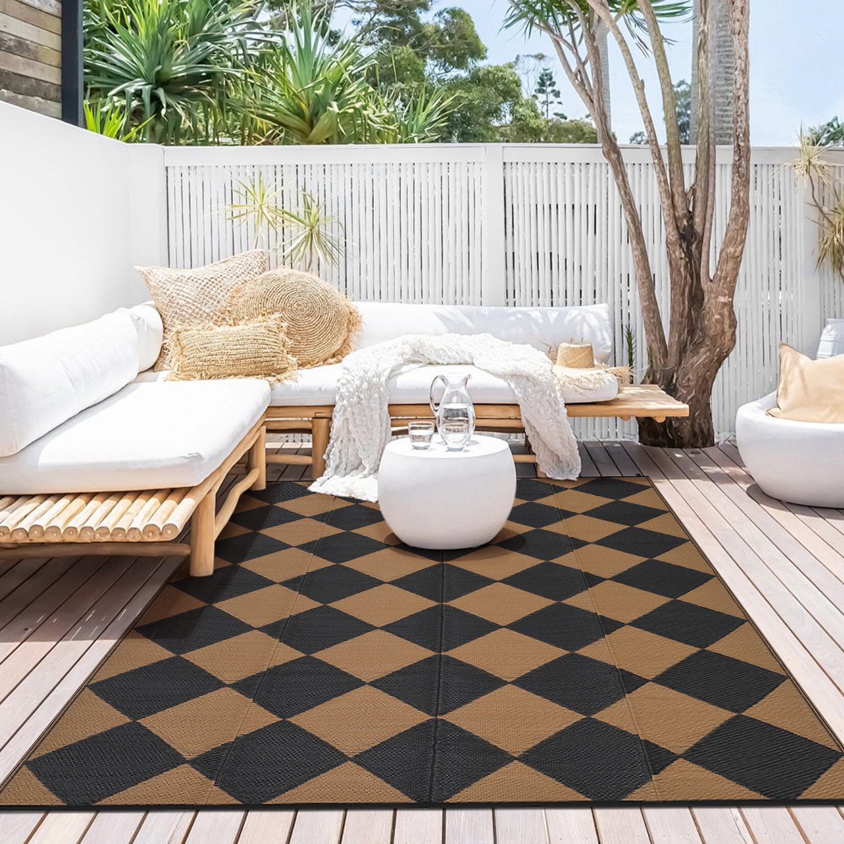 Qeetex LSN-PHO-156NMLAQ rugs - View #3