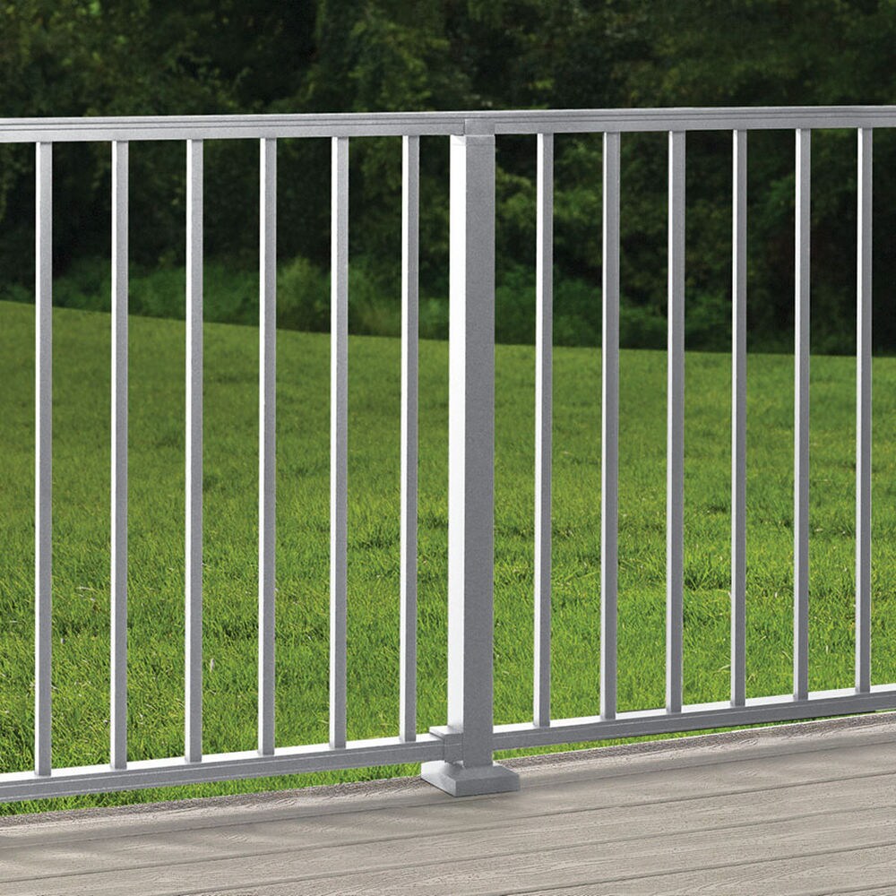 trex-signature-railing-2-5-in-x-2-5-in-x-3-1-4-ft-classic-white