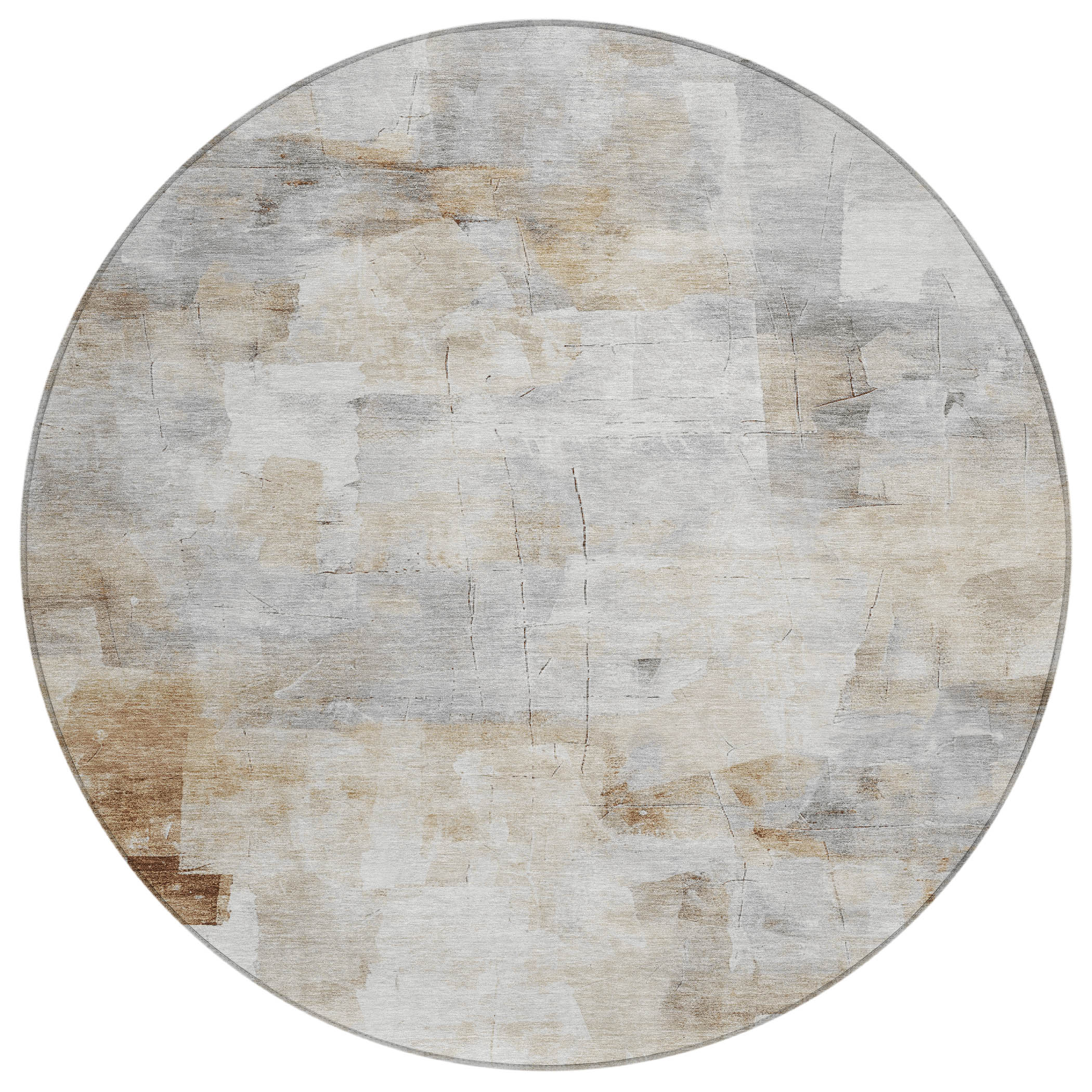 Addison Rugs ACN1697BG8RO rugs - View #2