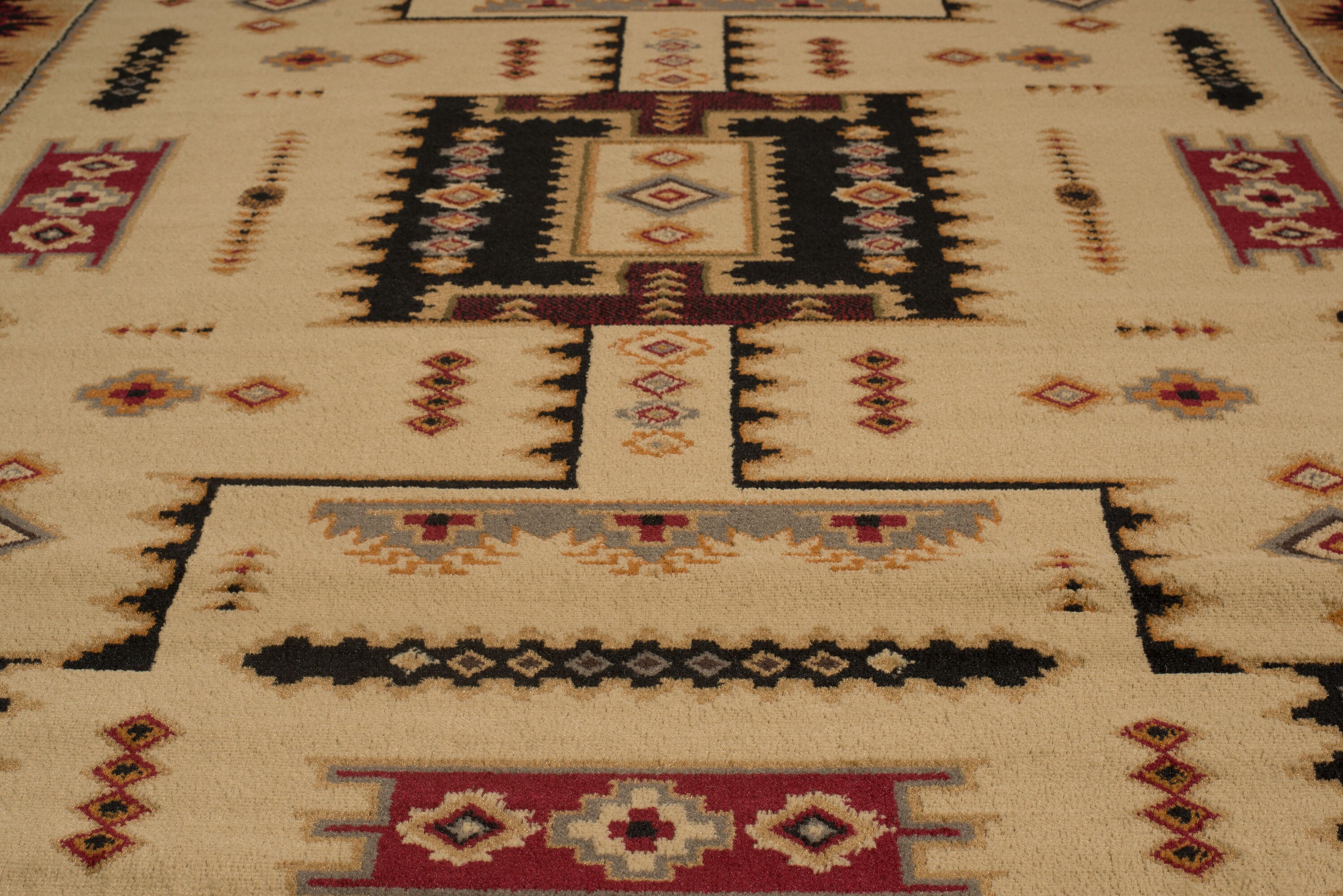 United Weavers Of America 750 01815 912 rugs - View #3