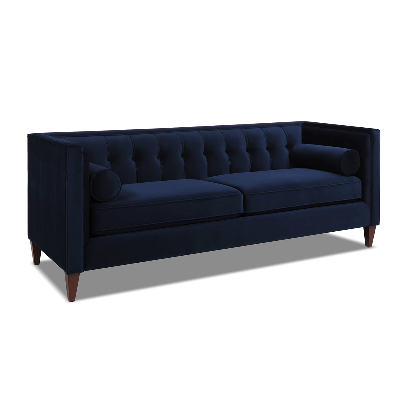 Jennifer Taylor Home 8403-3-872 Sofas-Loveseats - View #6