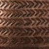 Antique Copper