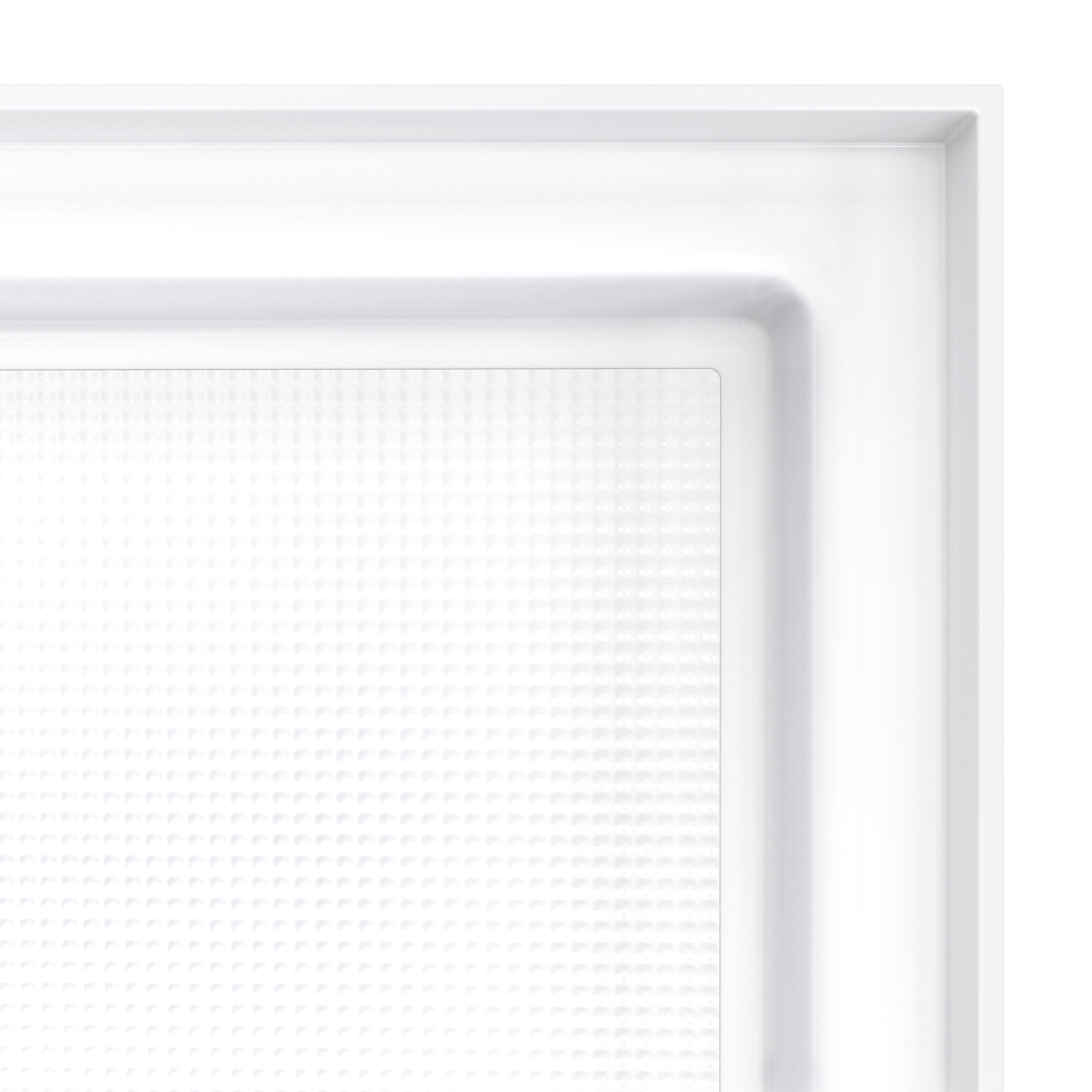 DreamLine BWDS60421MC0001 Alcove-Shower-Kit - View #3
