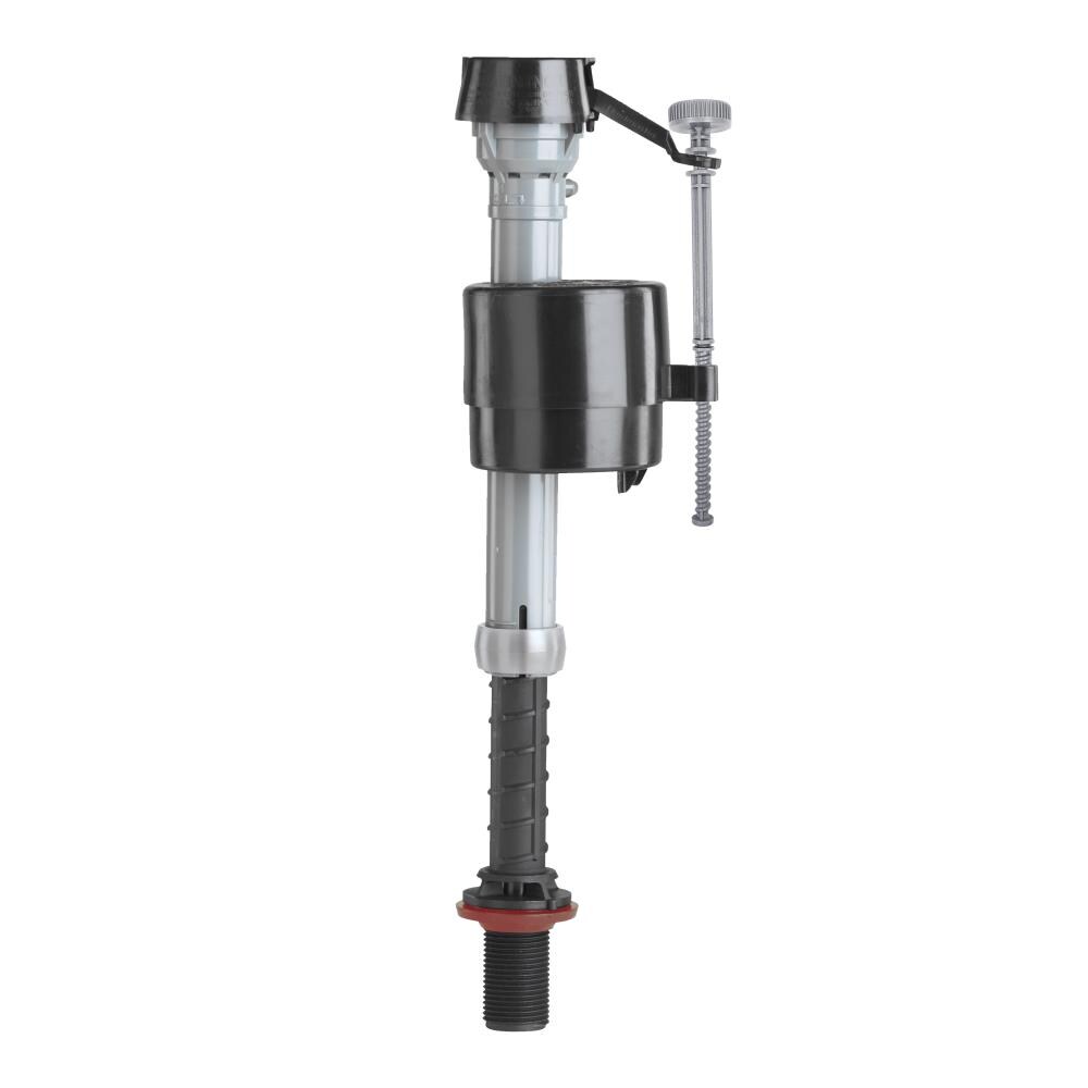 Fluidmaster 400ACN3DP30 Toilet-Fill-Valves - View #5