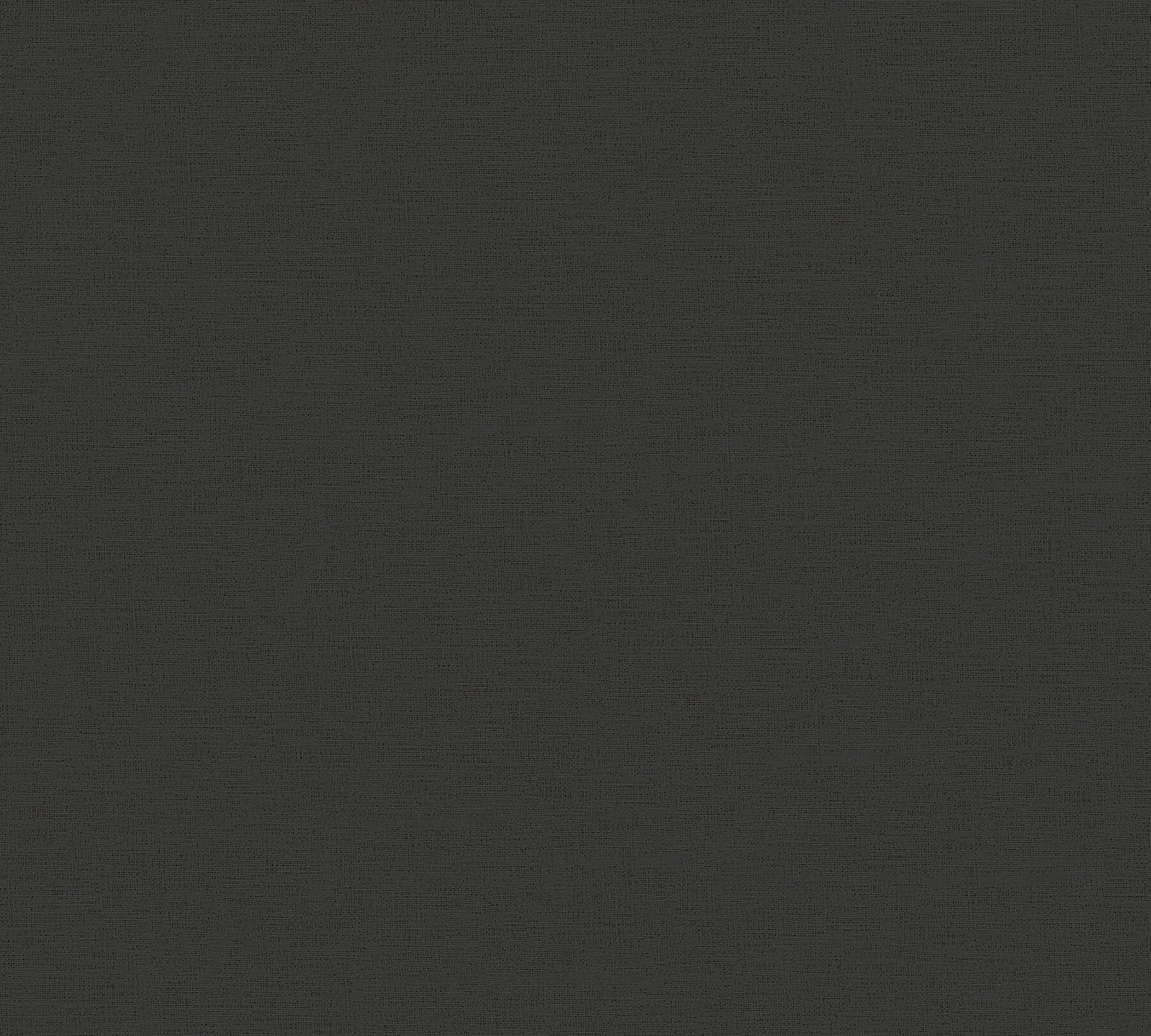 Advantage 4044-37178-1 Cuba 57.5-Sq. Feet Black Vinyl Abstract Unpasted Wallpaper