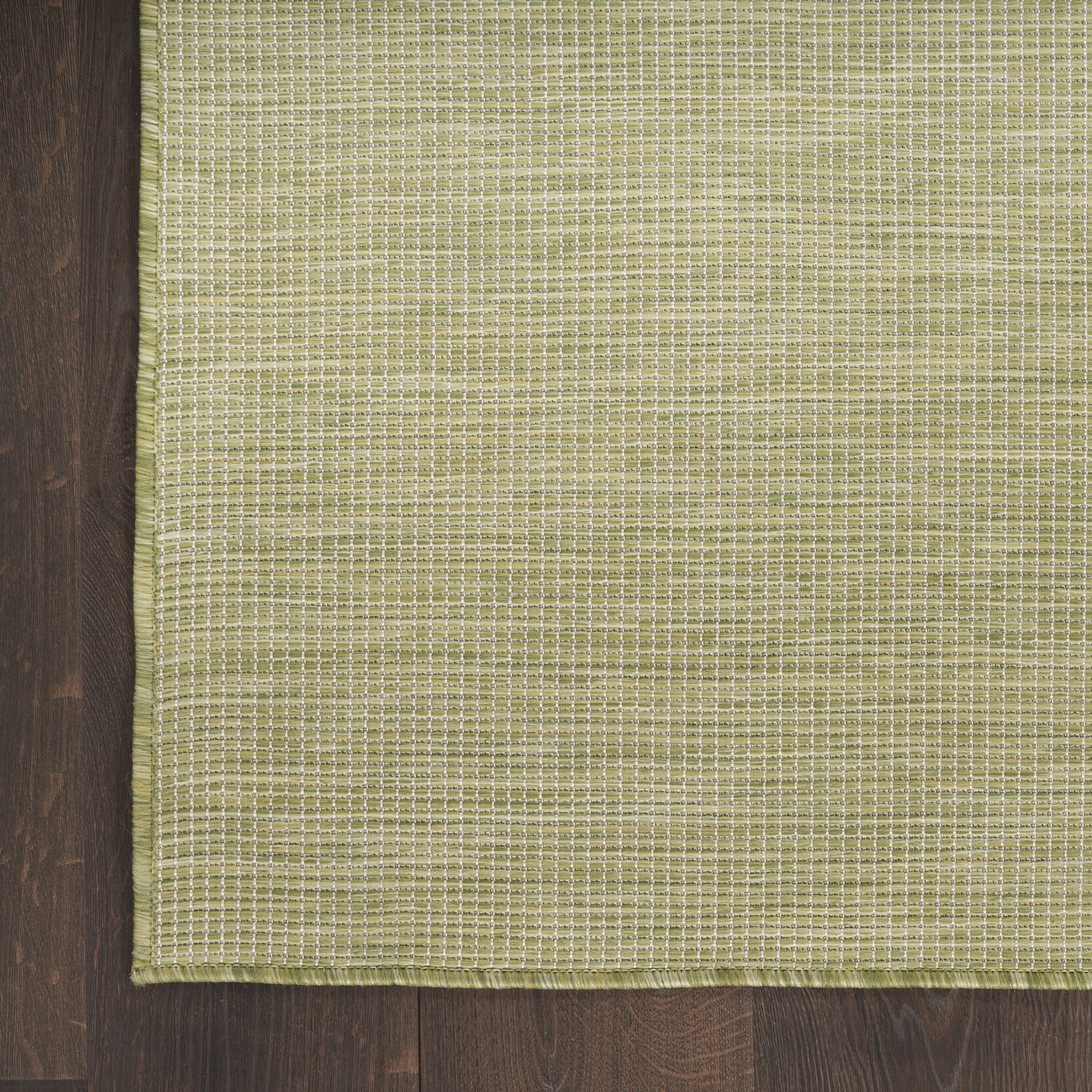 Nourison 099446938619 rugs - View #5