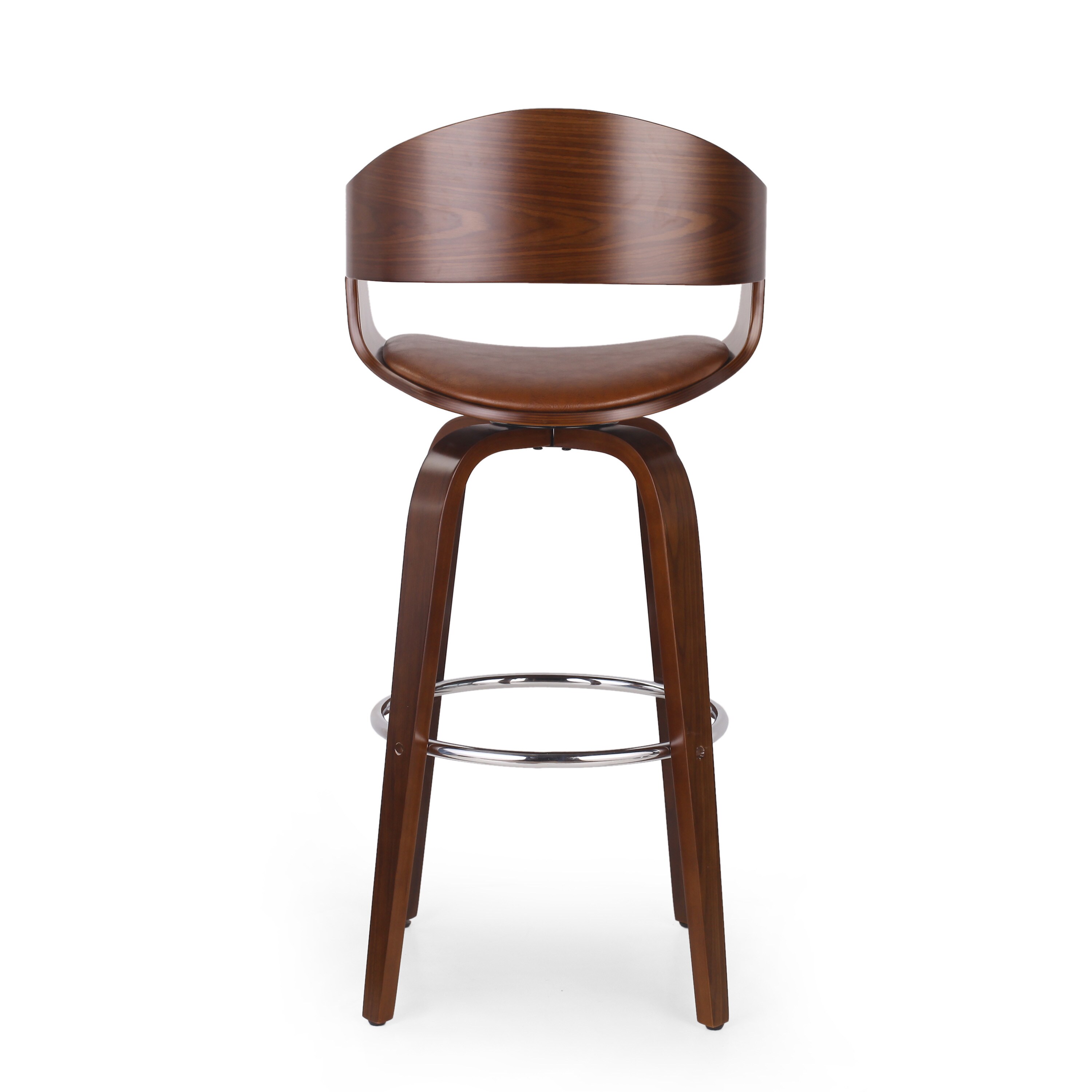 ModernLuxe L3P-67494.00PUCOGN stools - View #8