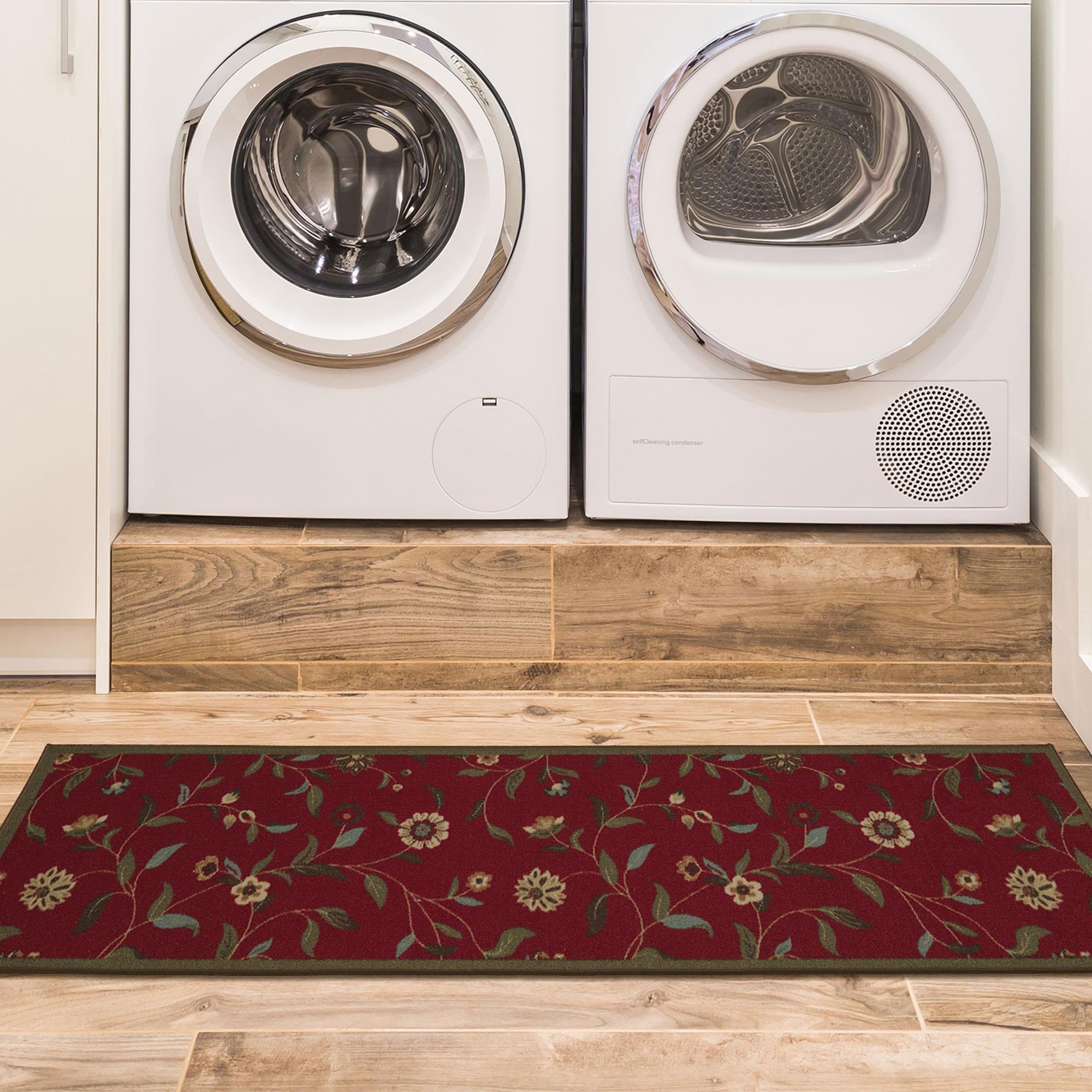 Ottomanson CLS3090-2X7 rugs - View #14