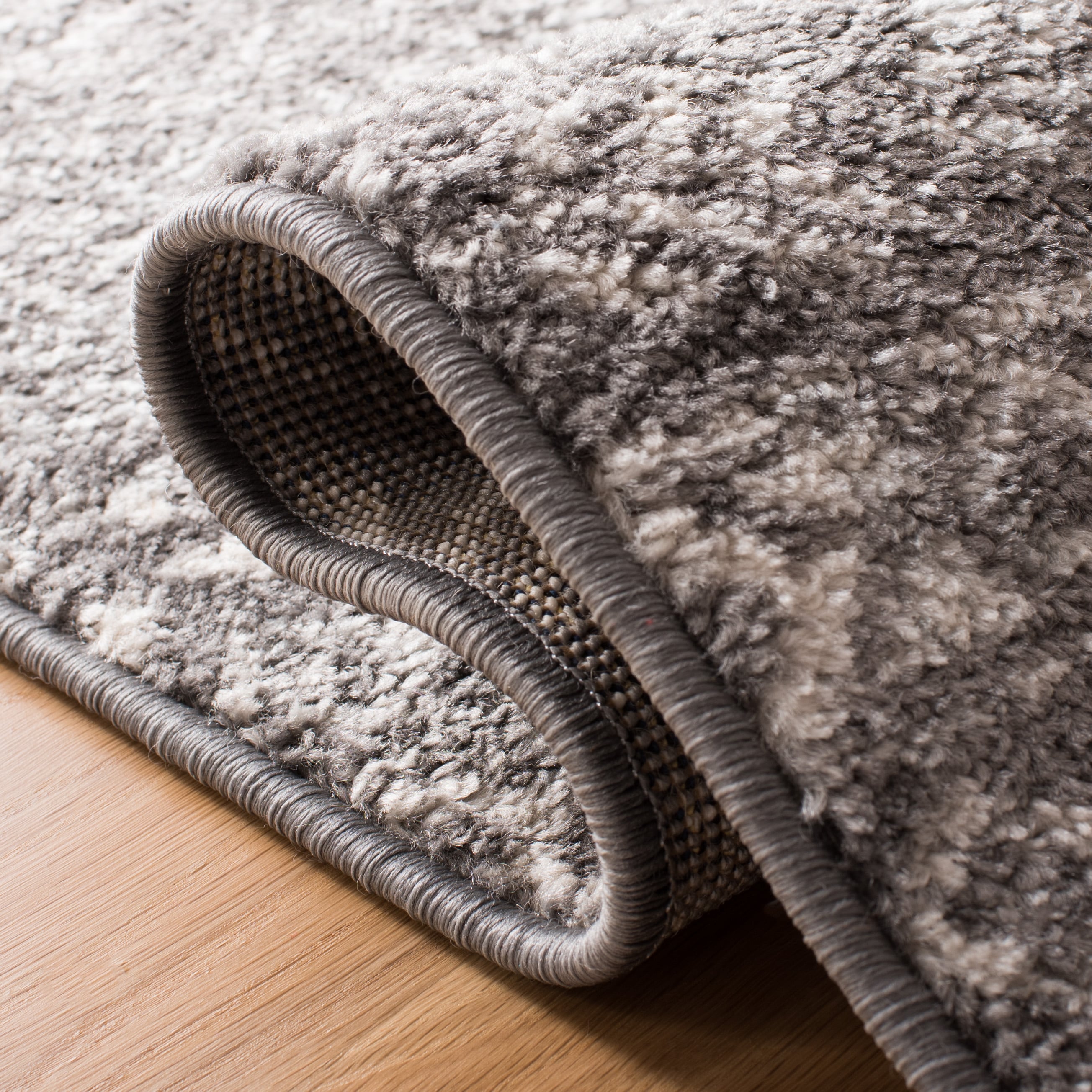 Safavieh TUL263F-10 rugs - View #5