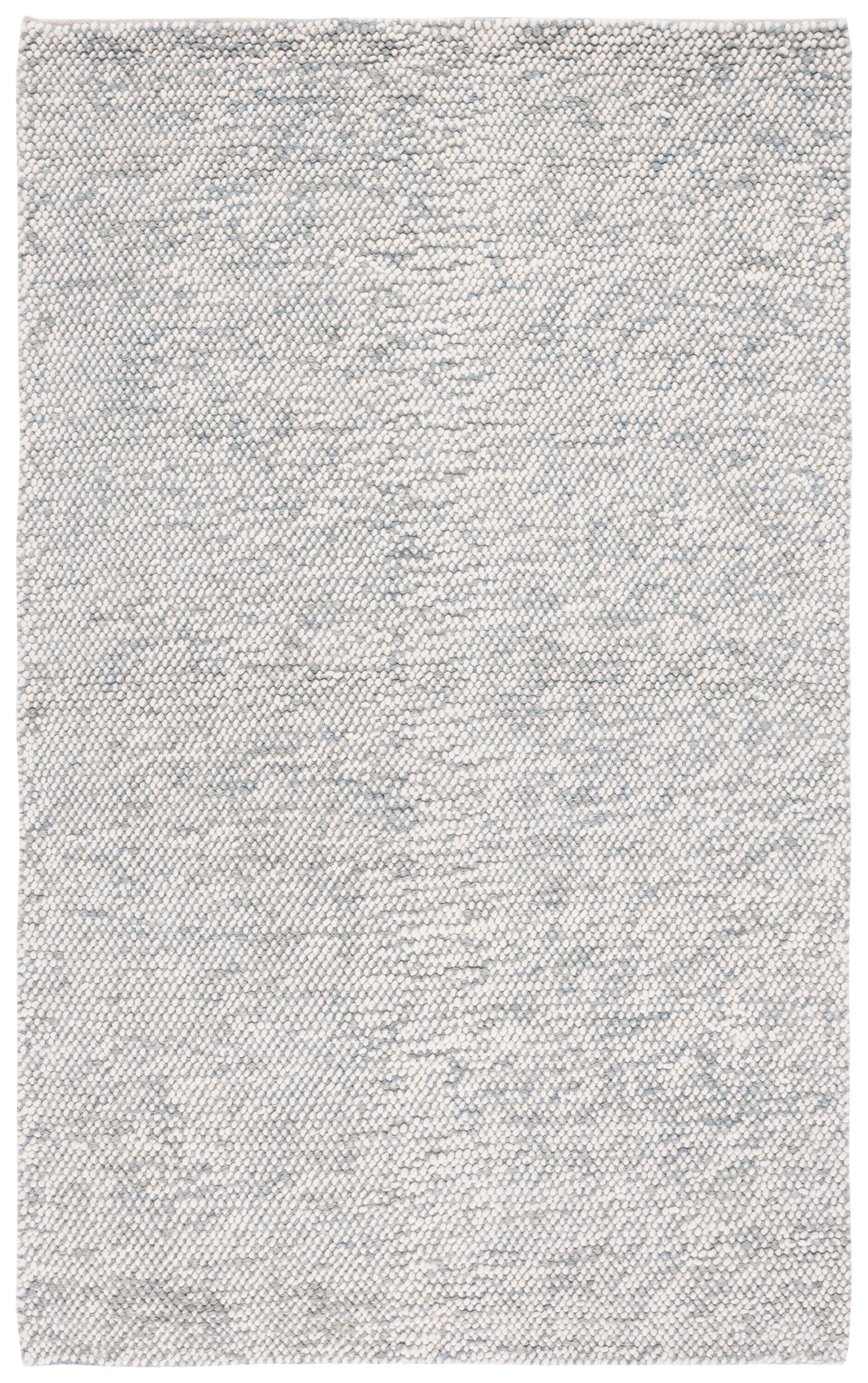 Safavieh NAT182F-5 rugs - View #2