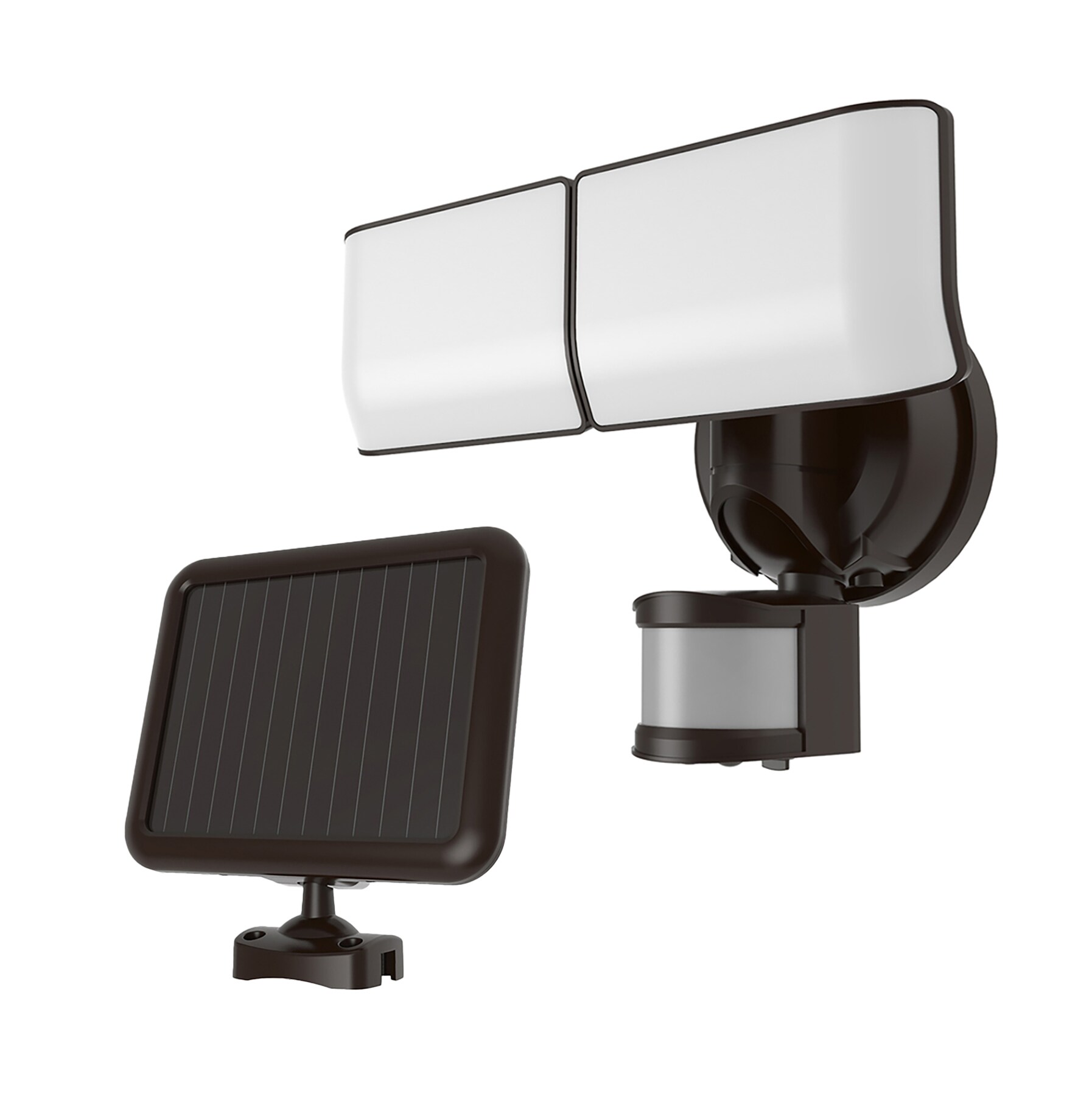 Utilitech FSI UT-201-1200BRZ Motion-Activated-Floodlights - View #18