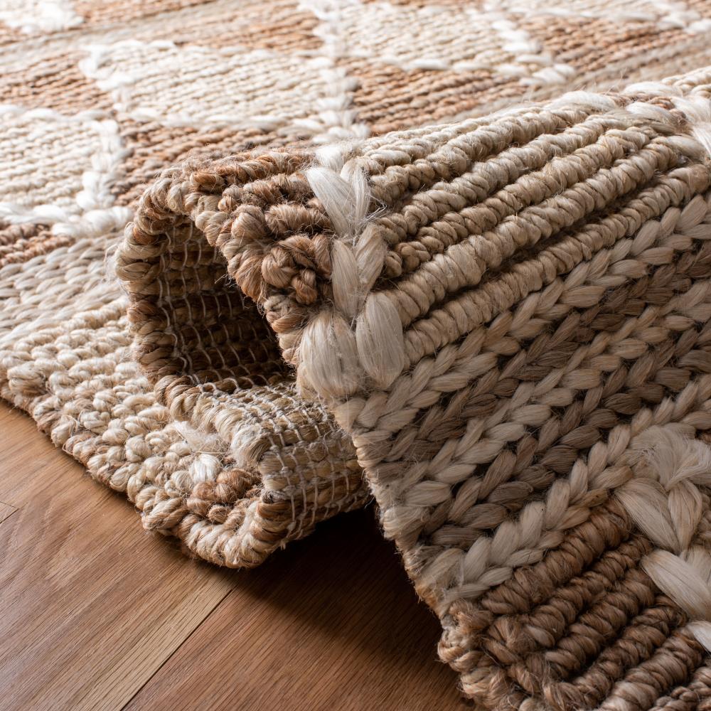 Safavieh NF958T-4 rugs - View #5