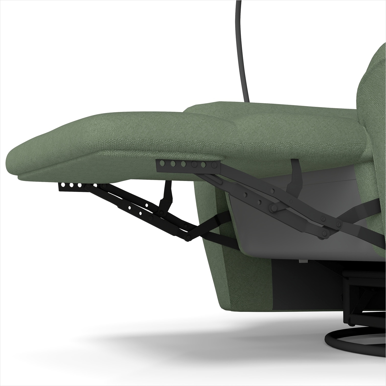 Watnature GZXU60X6YHTC recliners - View #4
