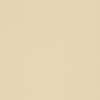 Spot Free Brushed Brass