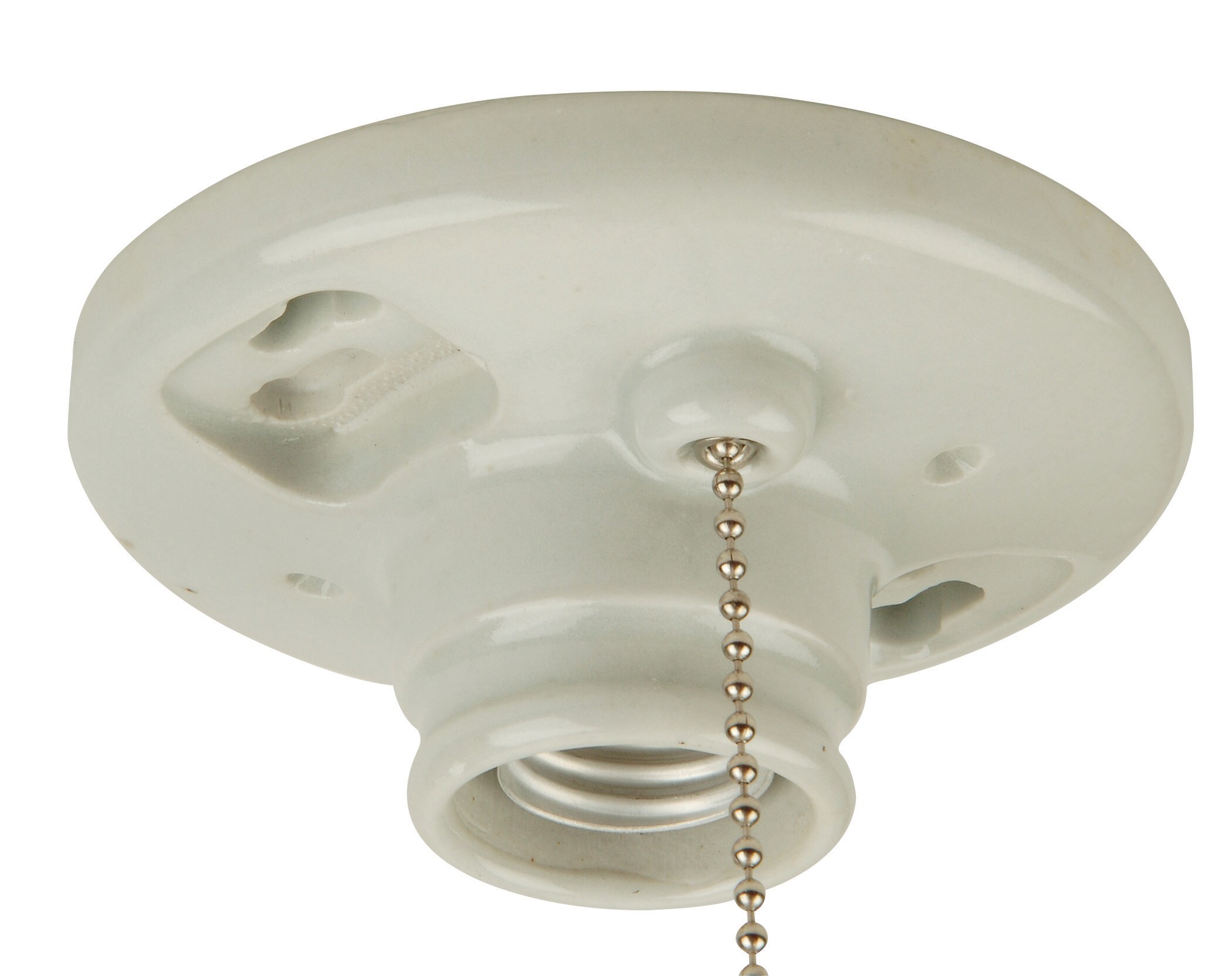 keyless light fixture lowes