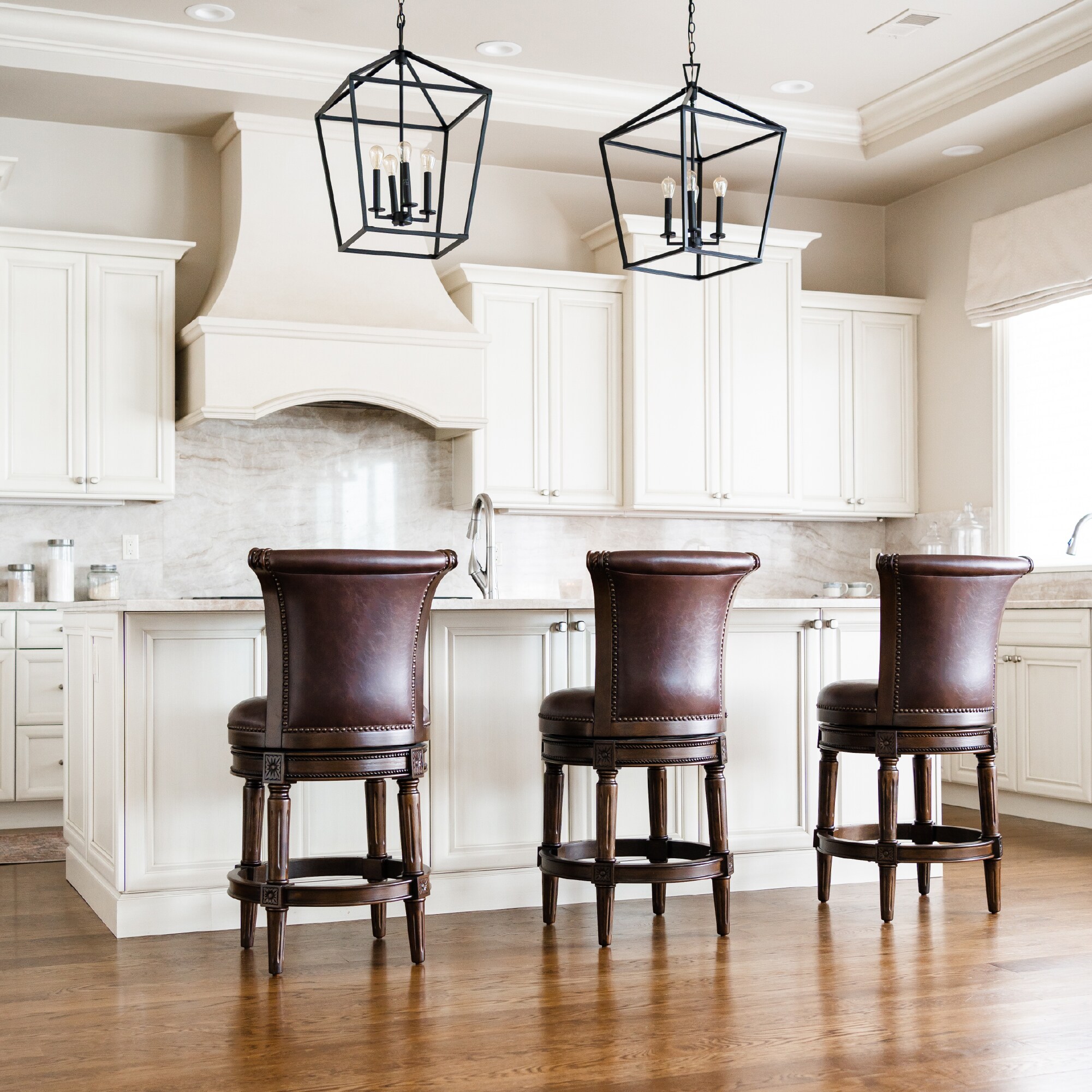 Maven Lane ML100432-PCS-MH stools - View #9