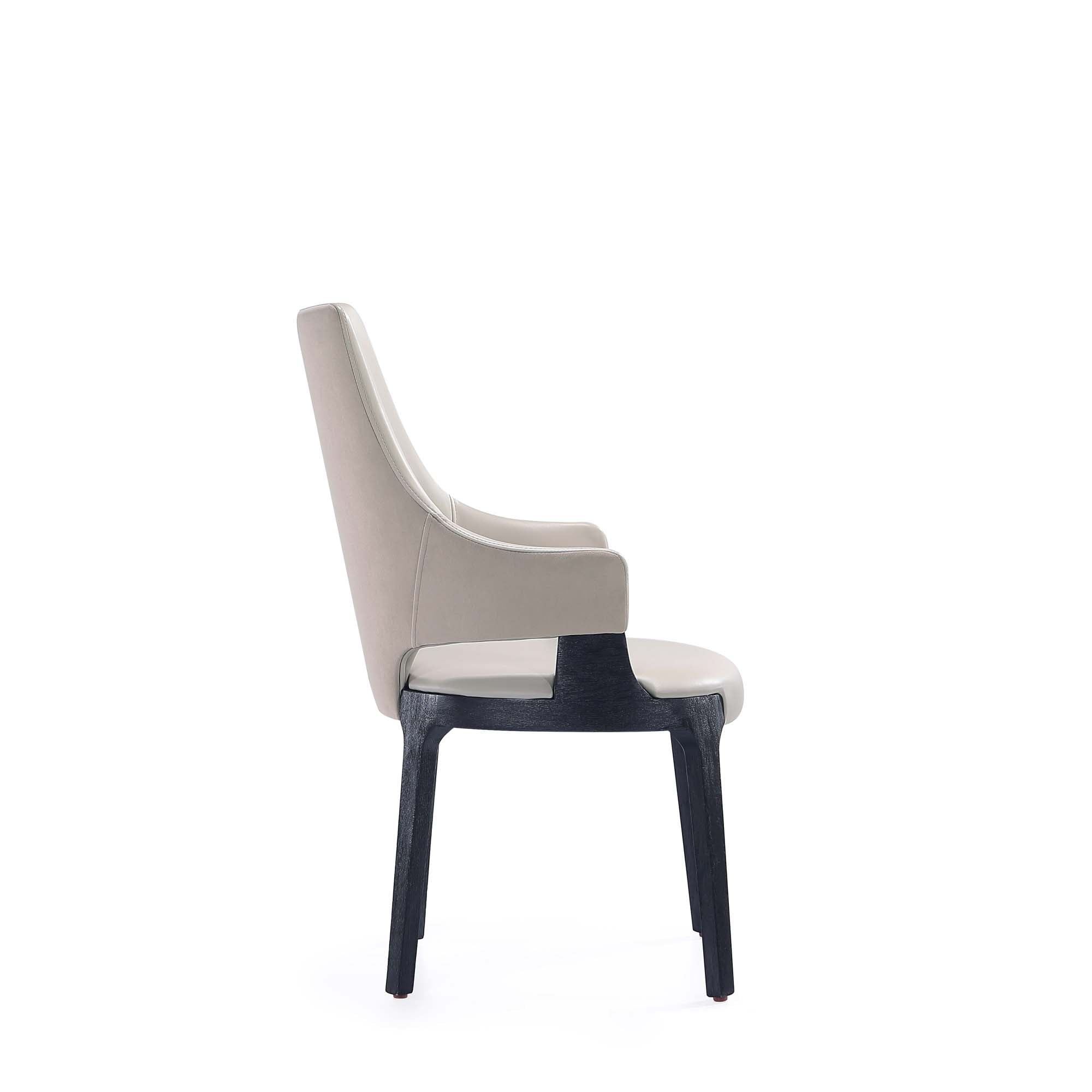 Manhattan Comfort 6-DC057-LG Dining-Chairs - View #8