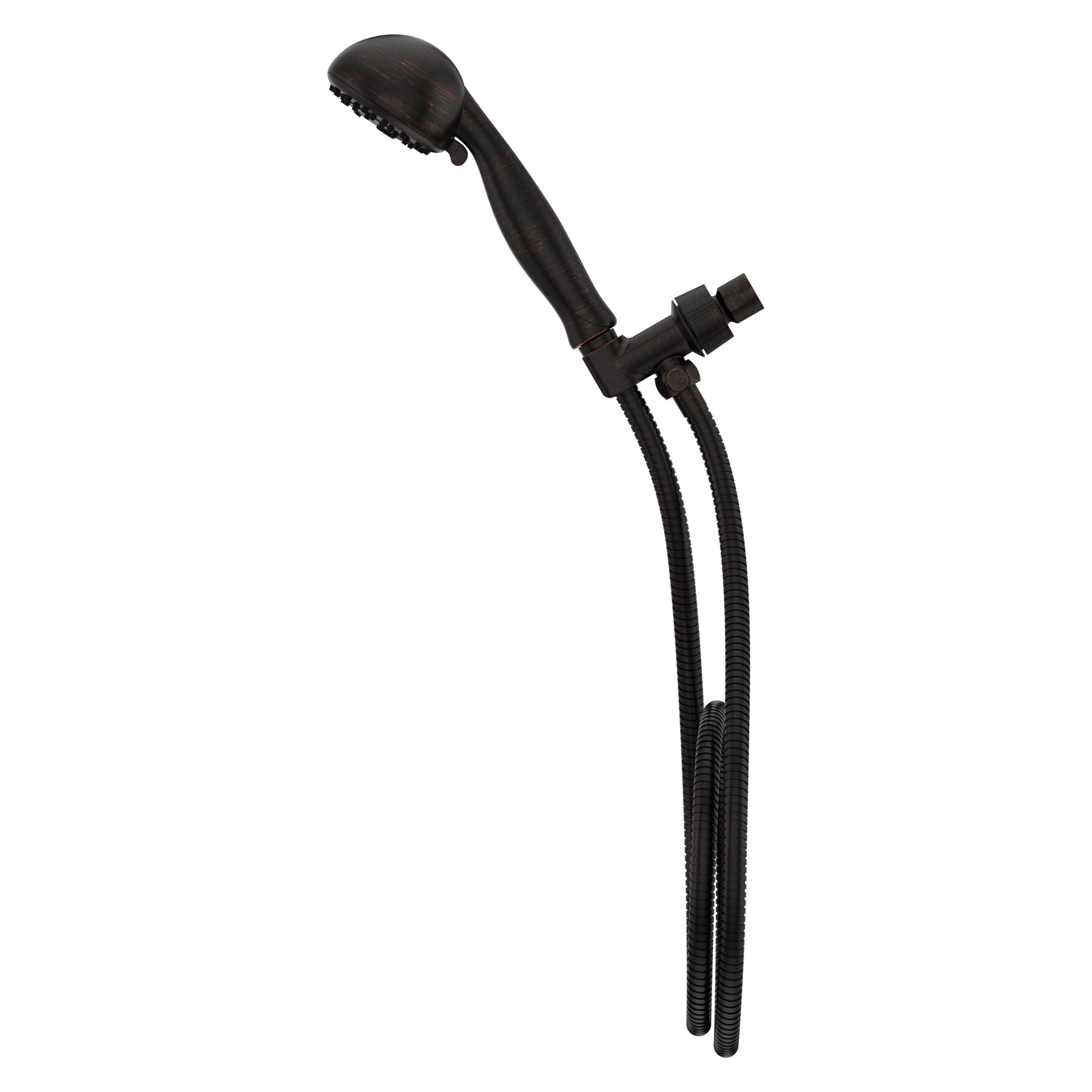 Pfister LG16-400Y Showerhead-Bar-Panels - View #4