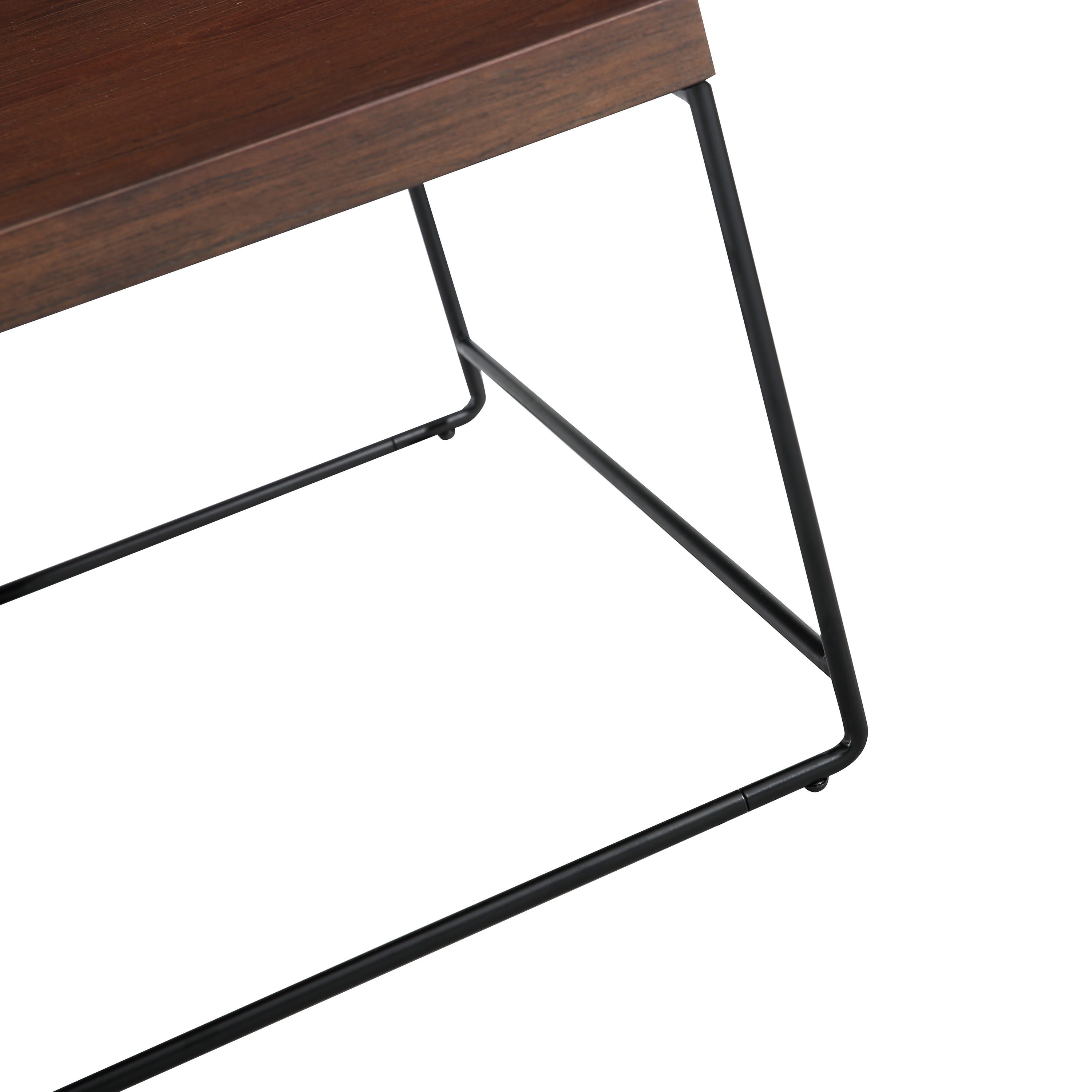 CASAINC WF-CT-832C Coffee-Tables - View #4