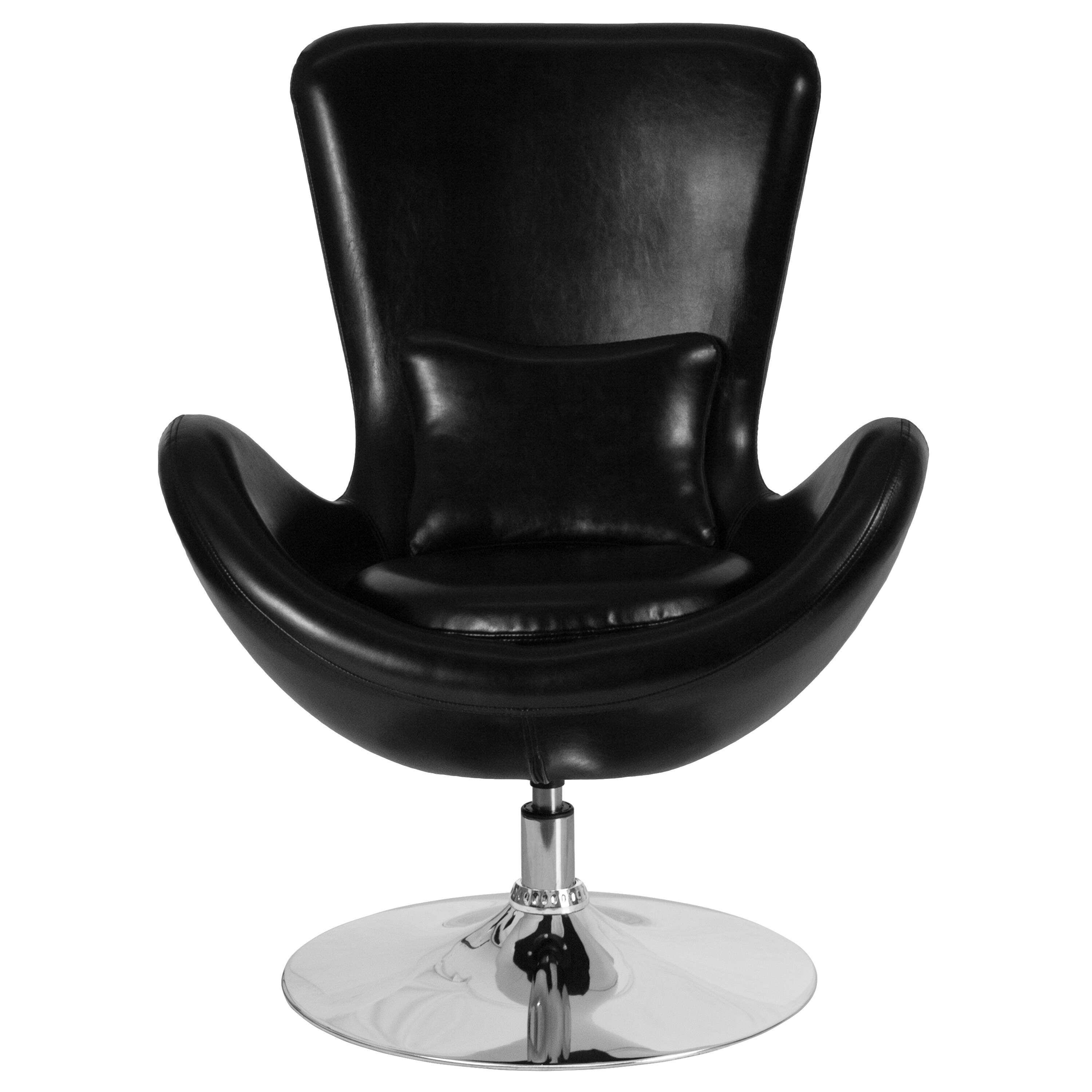 Flash Furniture 889142060819 chairs - View #8
