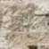 Silver Travertine