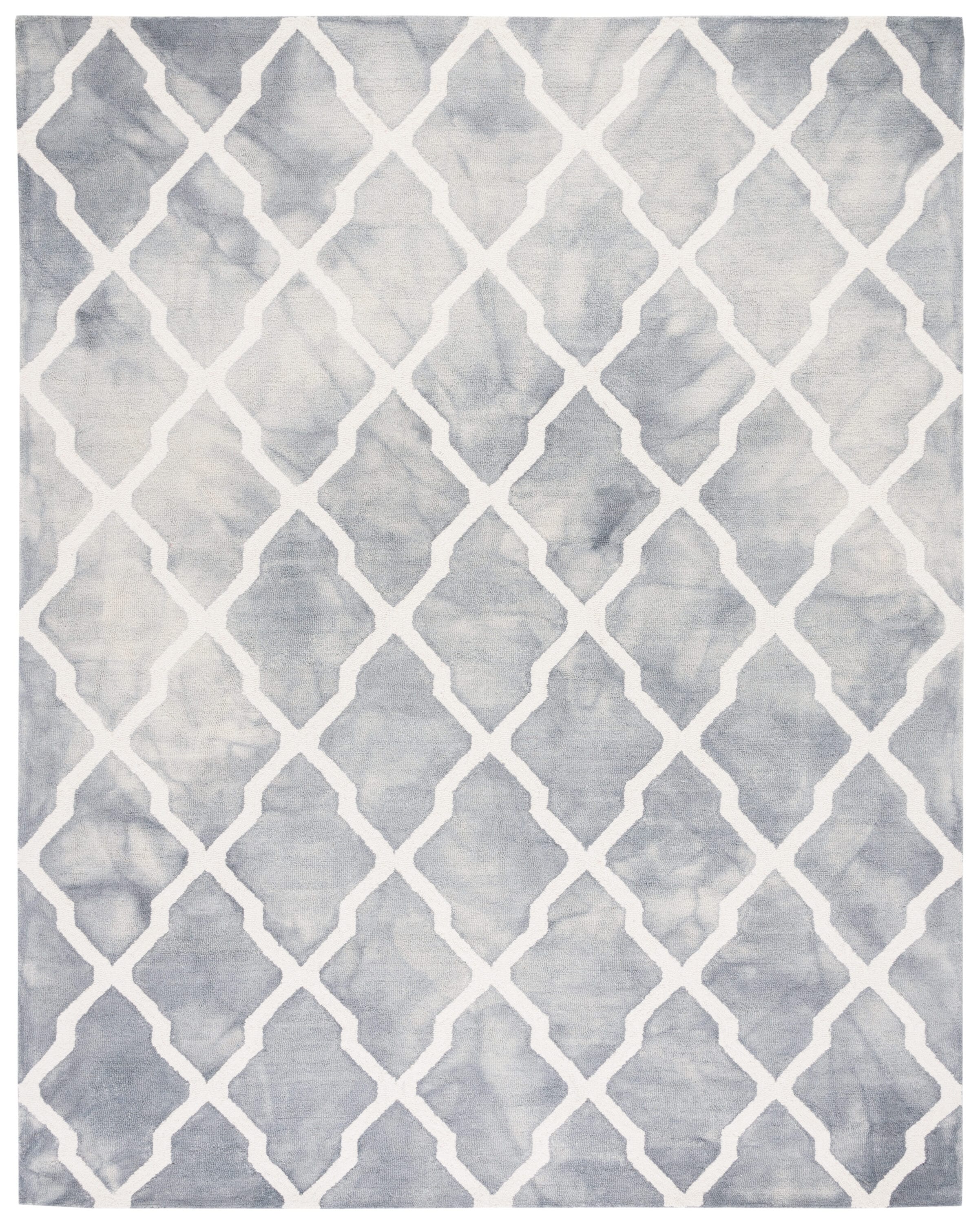Safavieh DDY540C-10 rugs - View #2