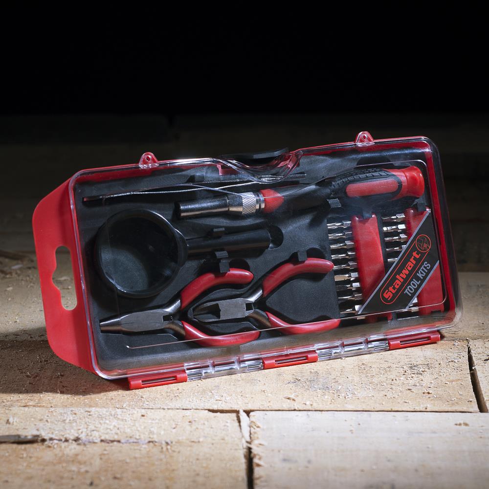Hastings Home 75-HT4025 Tool-Sets - View #7