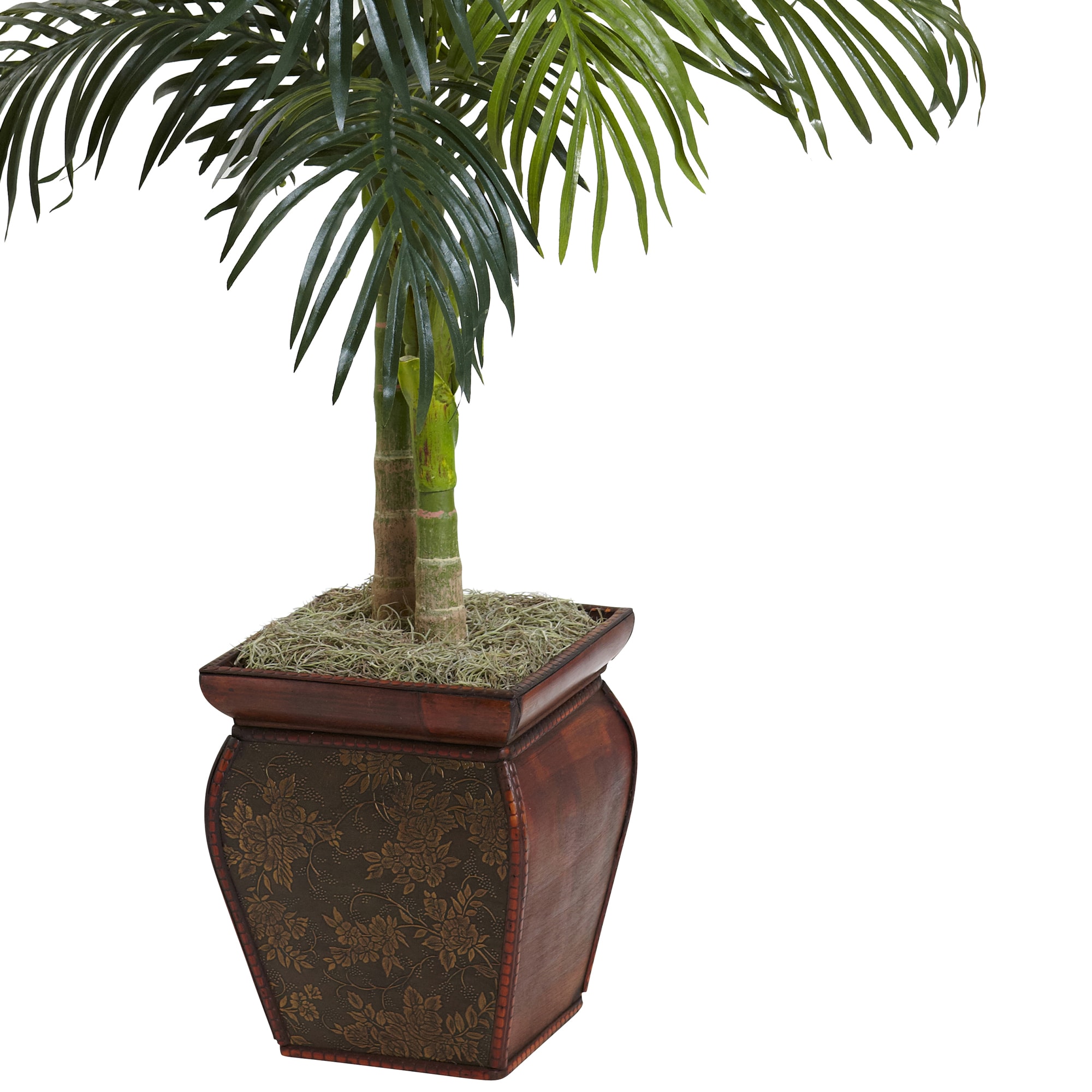 Nearly Natural 5937 Artificial-Plants-Trees - View #3