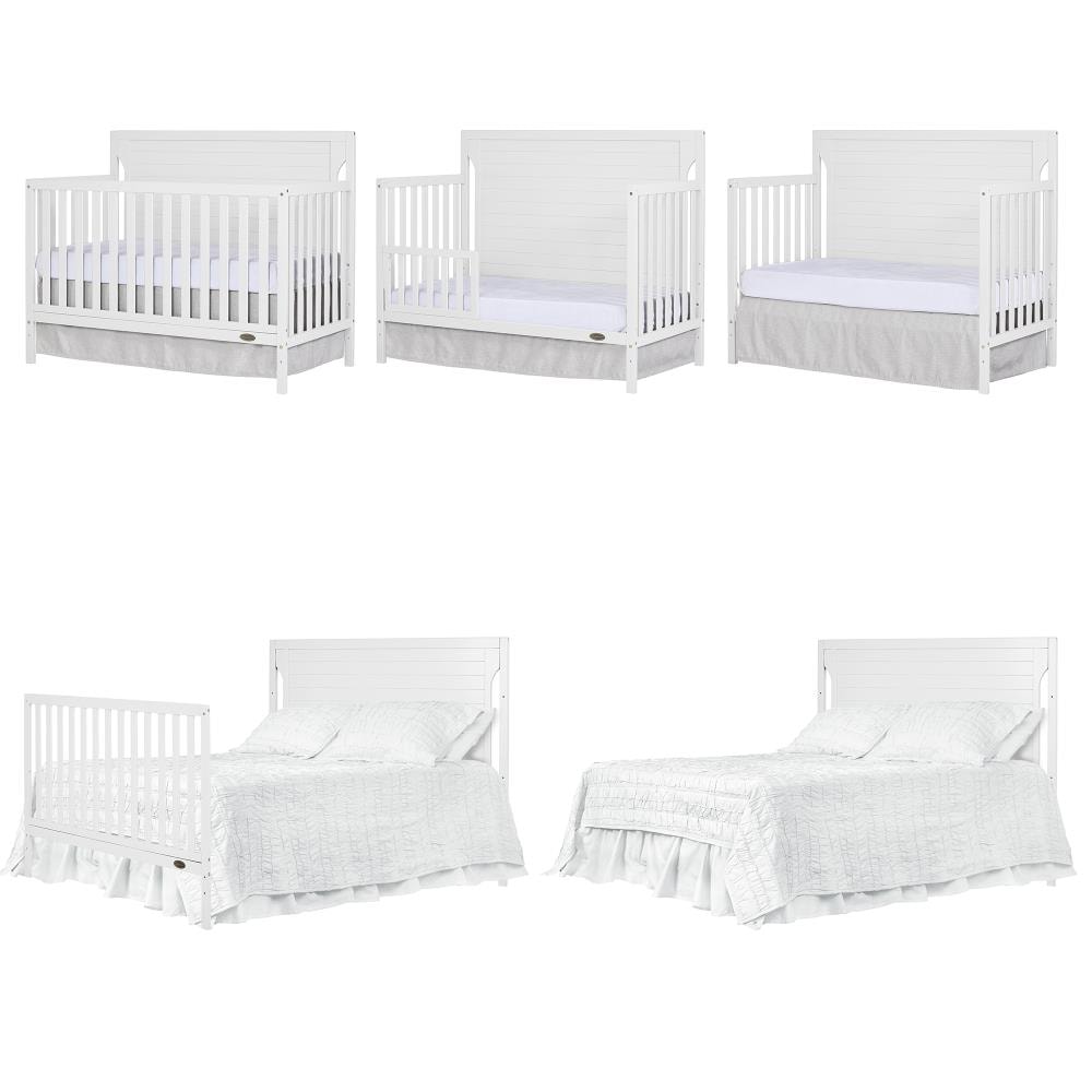 Dream on me outlet cape cod crib