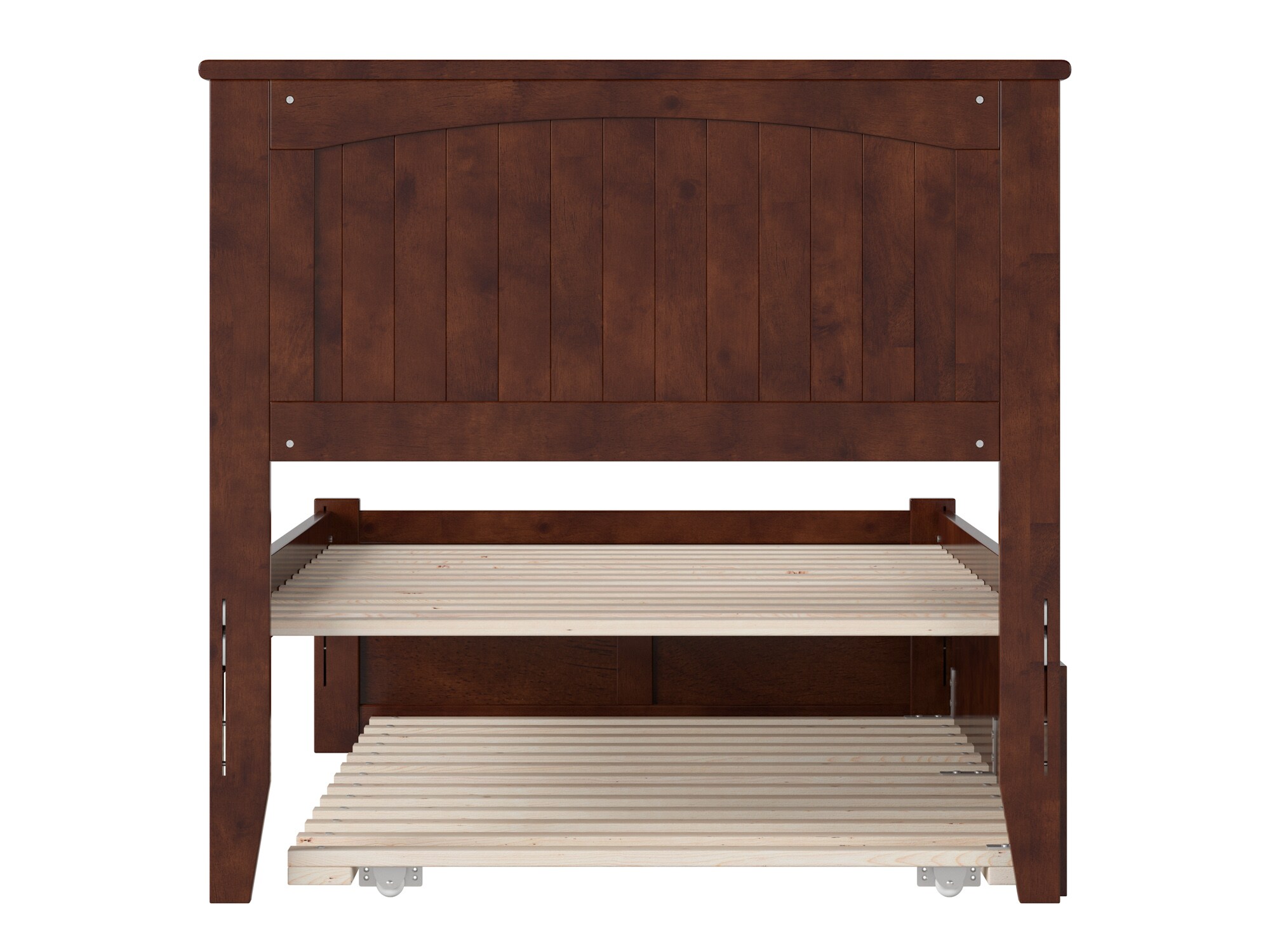 AFI AR8222014 beds - View #12