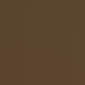 Black - Brushed Bronze