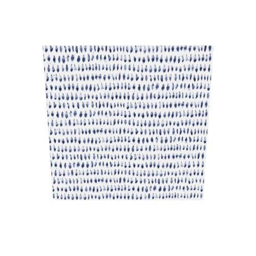 Three-dimensional representation of the product