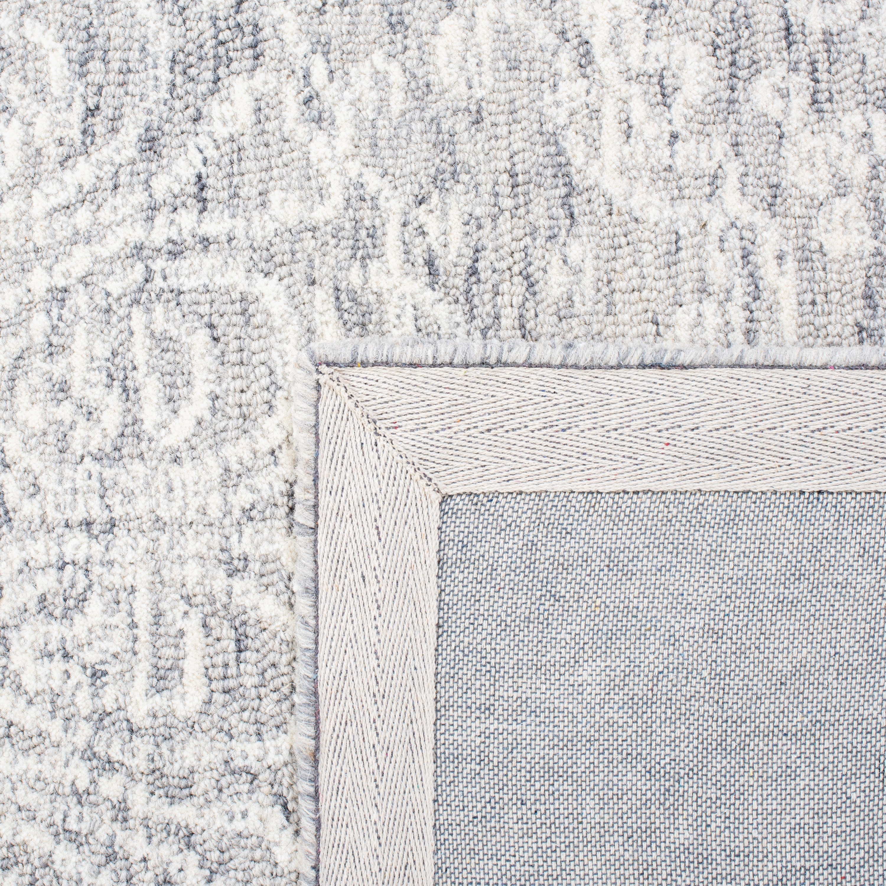 Safavieh MET993F-3 rugs - View #7