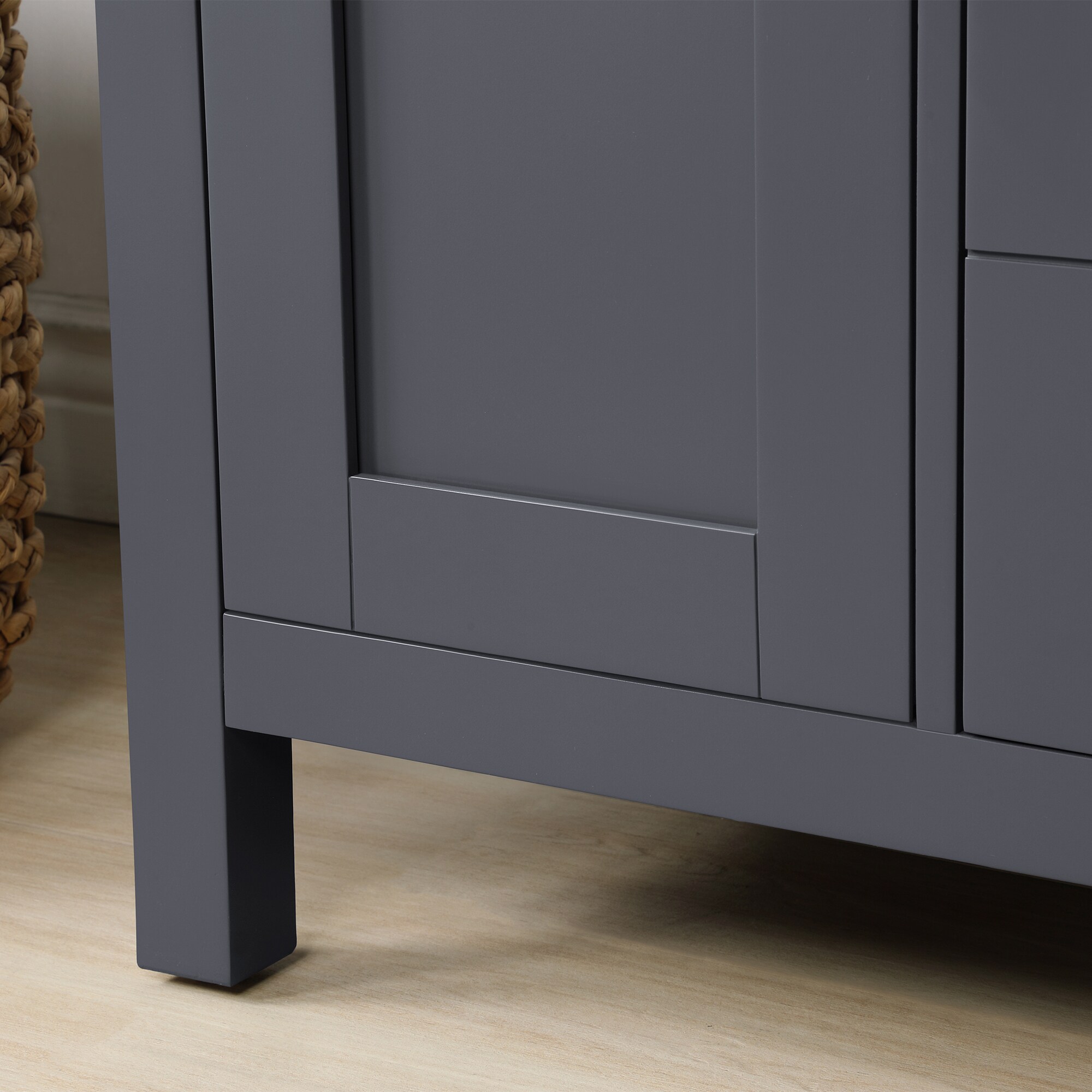 OVE Decors 15VVA-TAHB48-038 Bath-Vanity-Combo - View #12